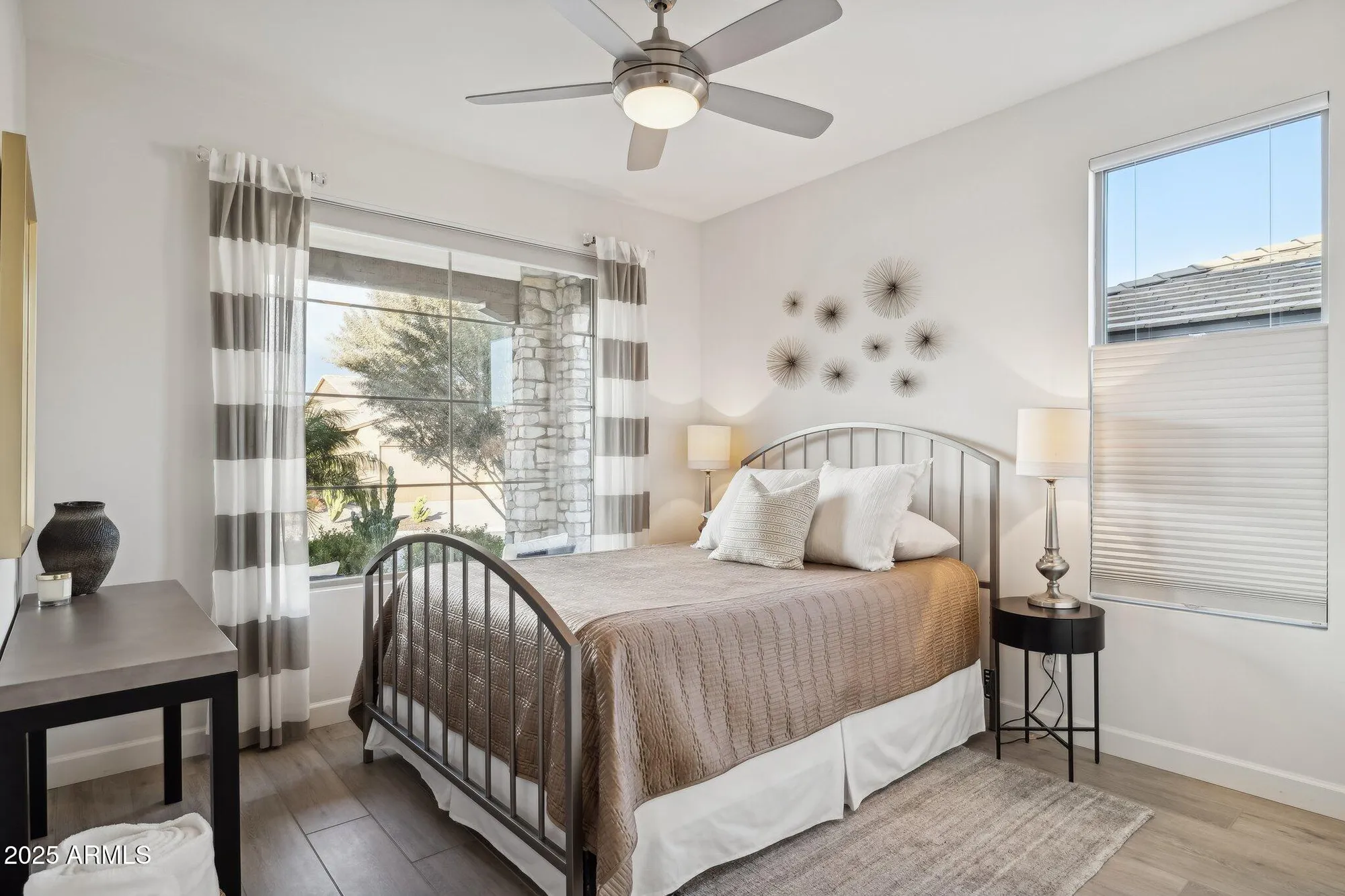 Property Slideshow image 20 of 55 | 17681 e fort verde rd, Rio Verde, AZ, 85263