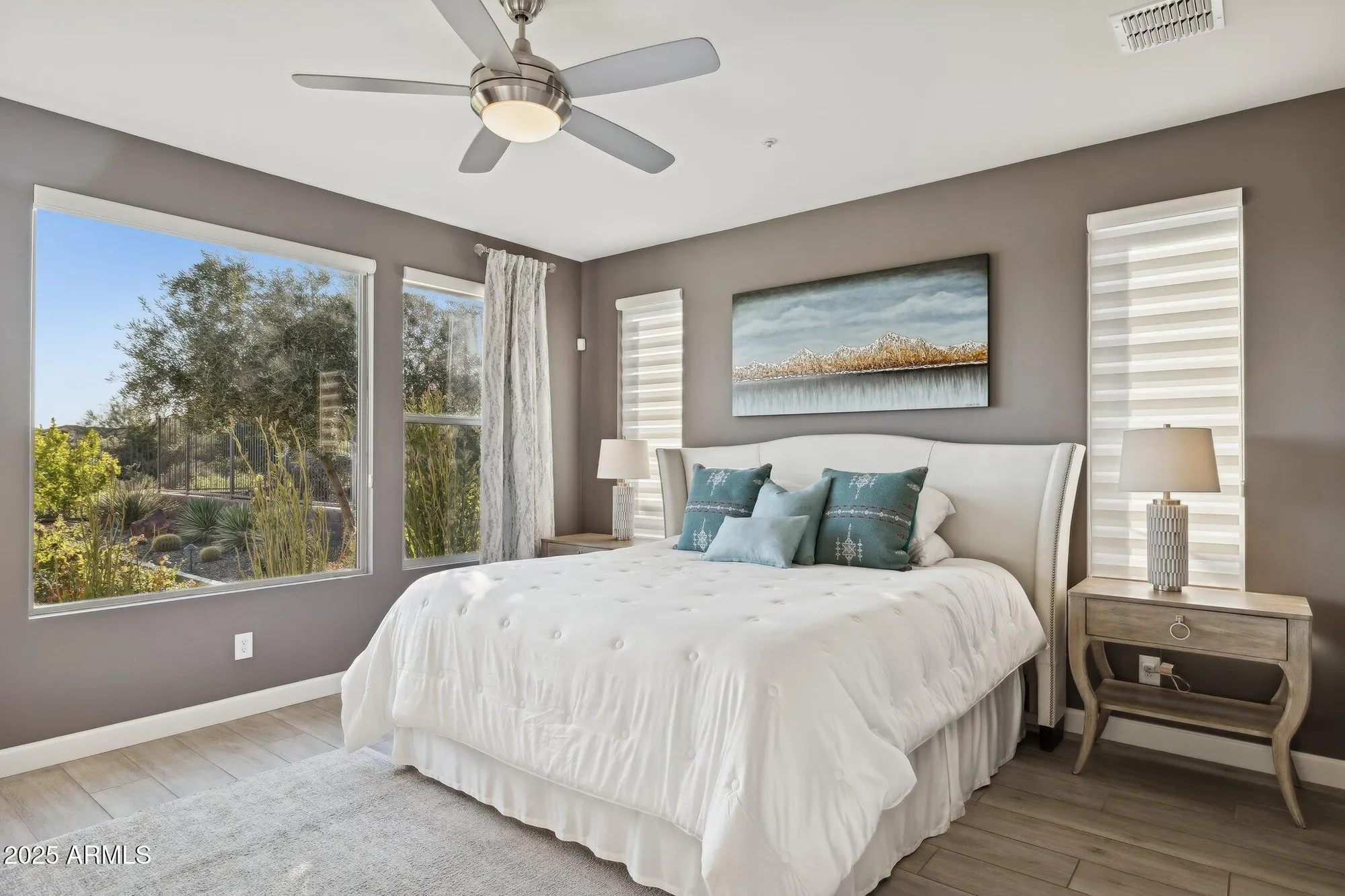 Property Slideshow image 12 of 55 | 17681 e fort verde rd, Rio Verde, AZ, 85263