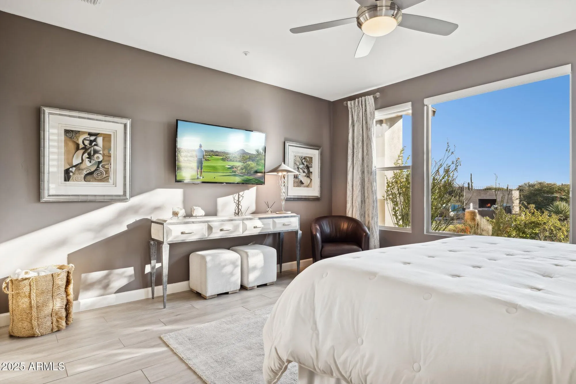 Property Slideshow image 13 of 55 | 17681 e fort verde rd, Rio Verde, AZ, 85263