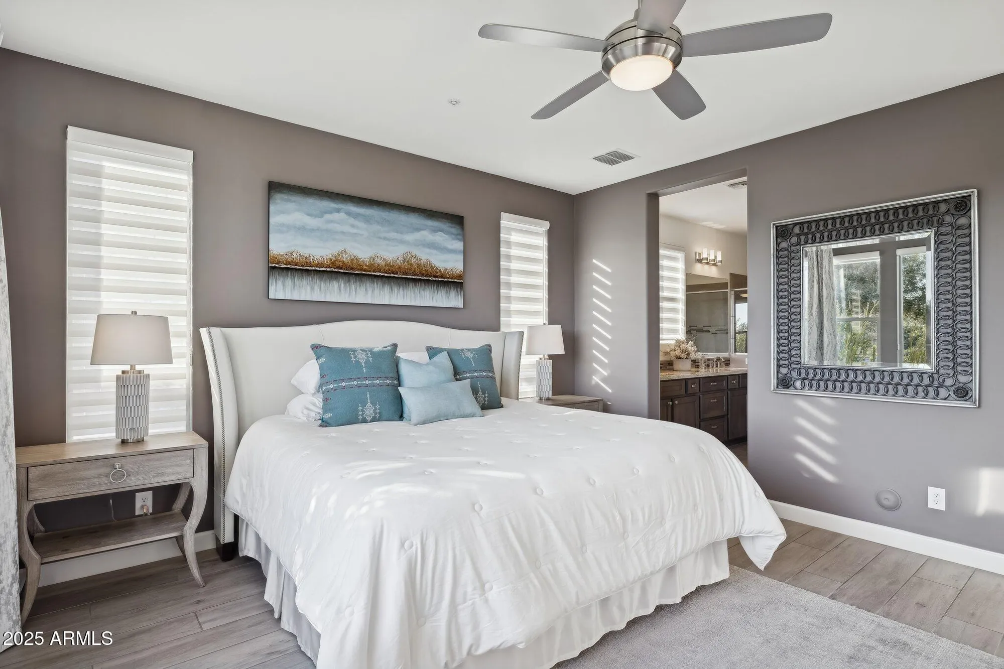 Property Slideshow image 14 of 55 | 17681 e fort verde rd, Rio Verde, AZ, 85263