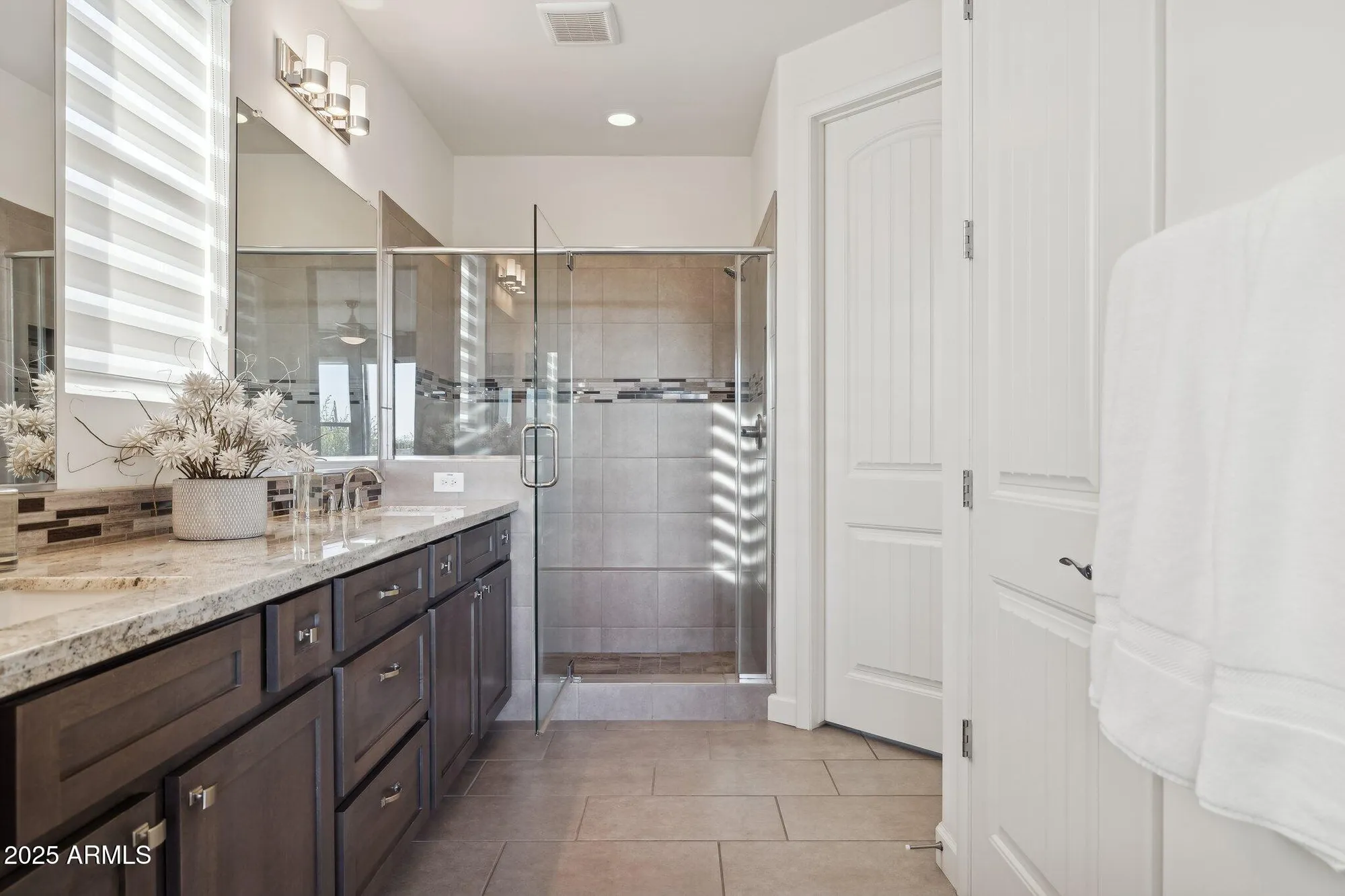 Property Slideshow image 15 of 55 | 17681 e fort verde rd, Rio Verde, AZ, 85263