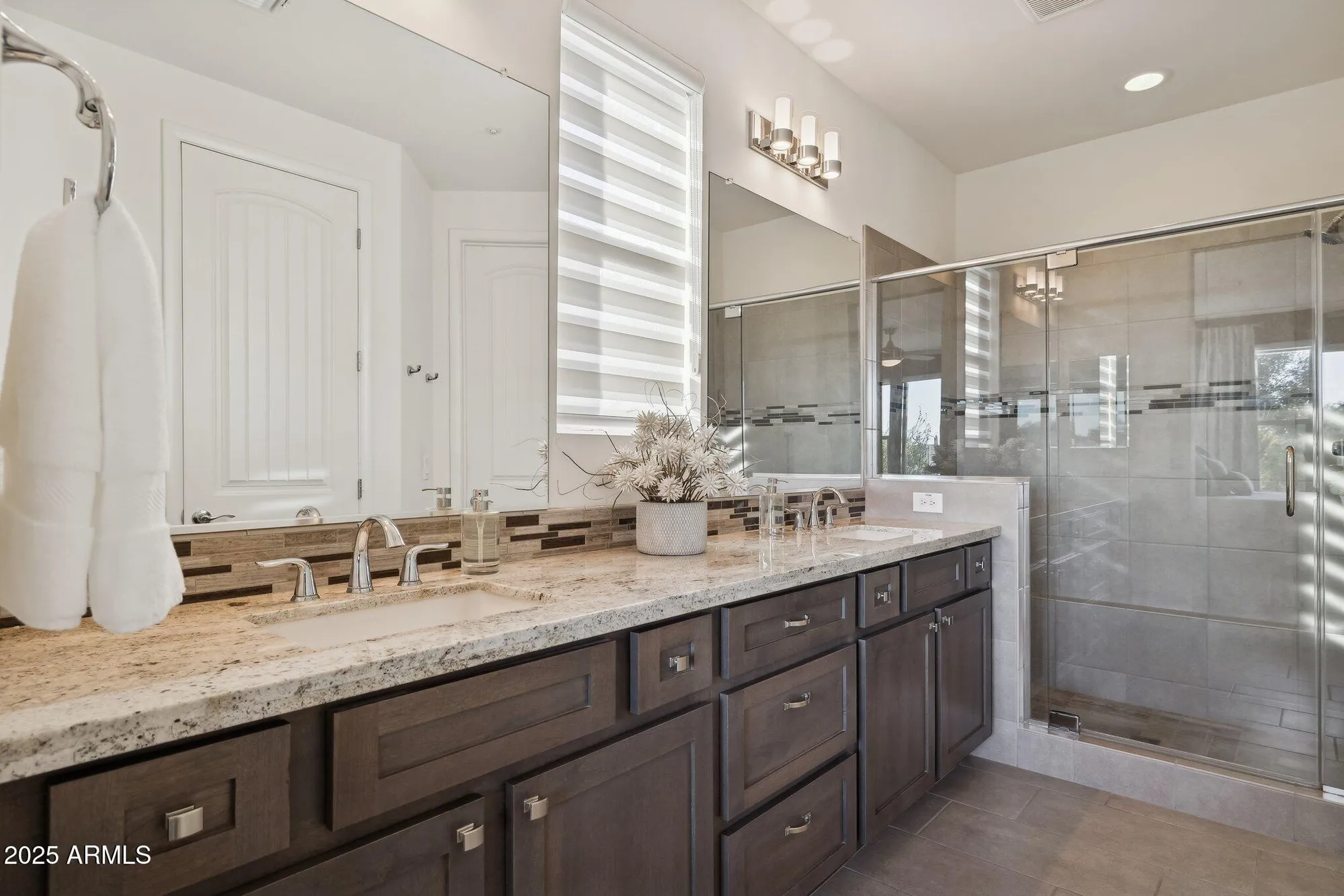 Property Slideshow image 16 of 55 | 17681 e fort verde rd, Rio Verde, AZ, 85263