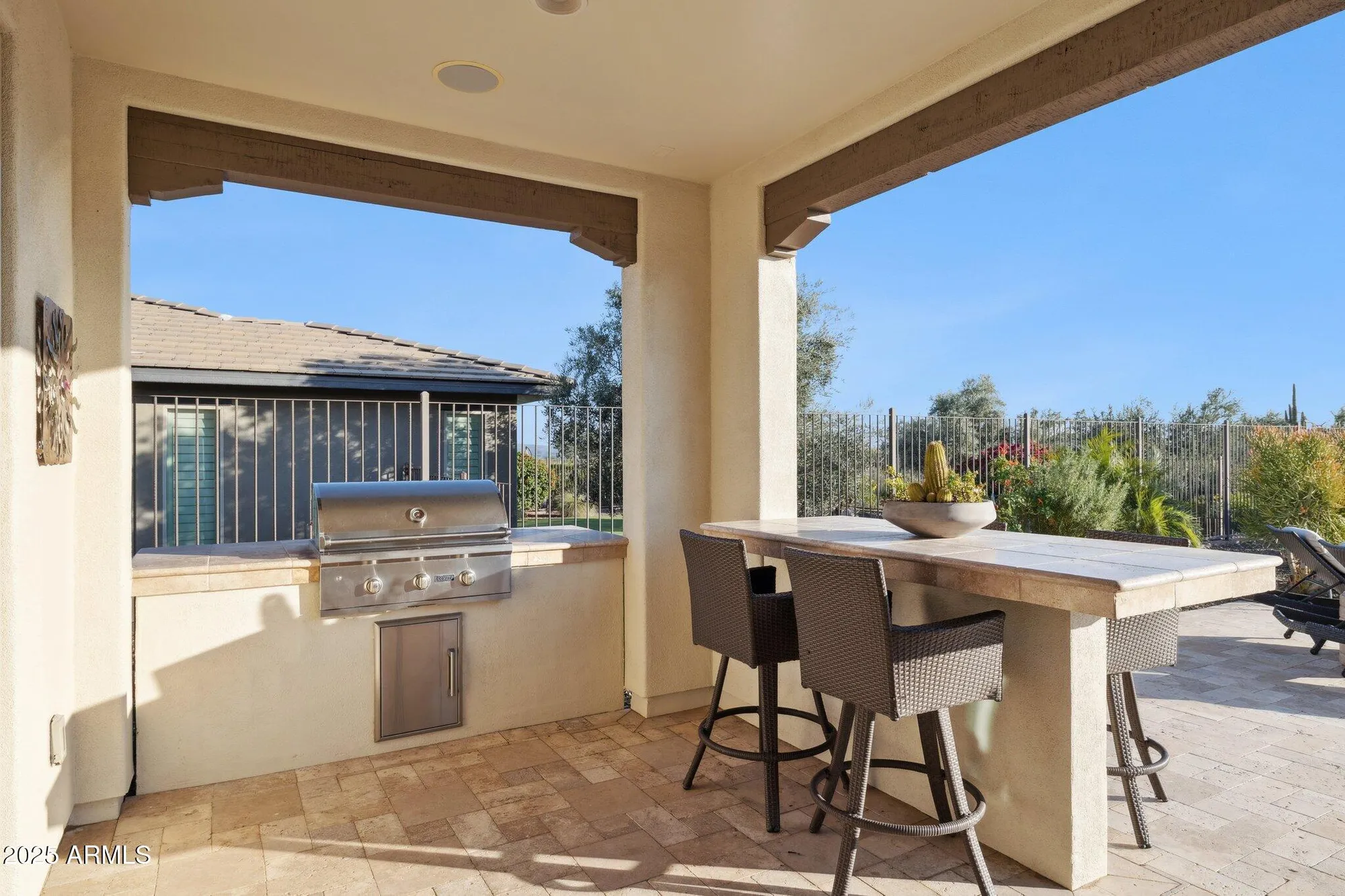 Property Slideshow image 27 of 55 | 17681 e fort verde rd, Rio Verde, AZ, 85263