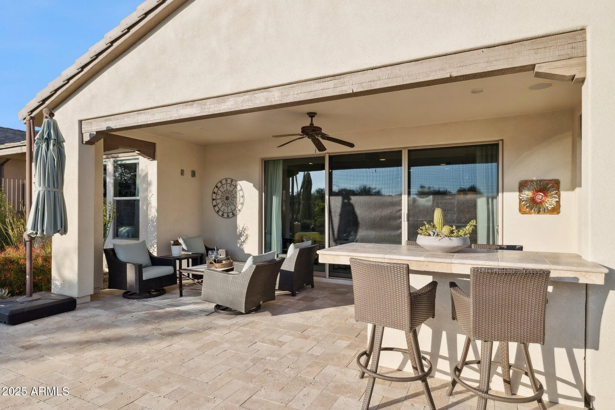 Property Slideshow image 28 of 55 | 17681 e fort verde rd, Rio Verde, AZ, 85263