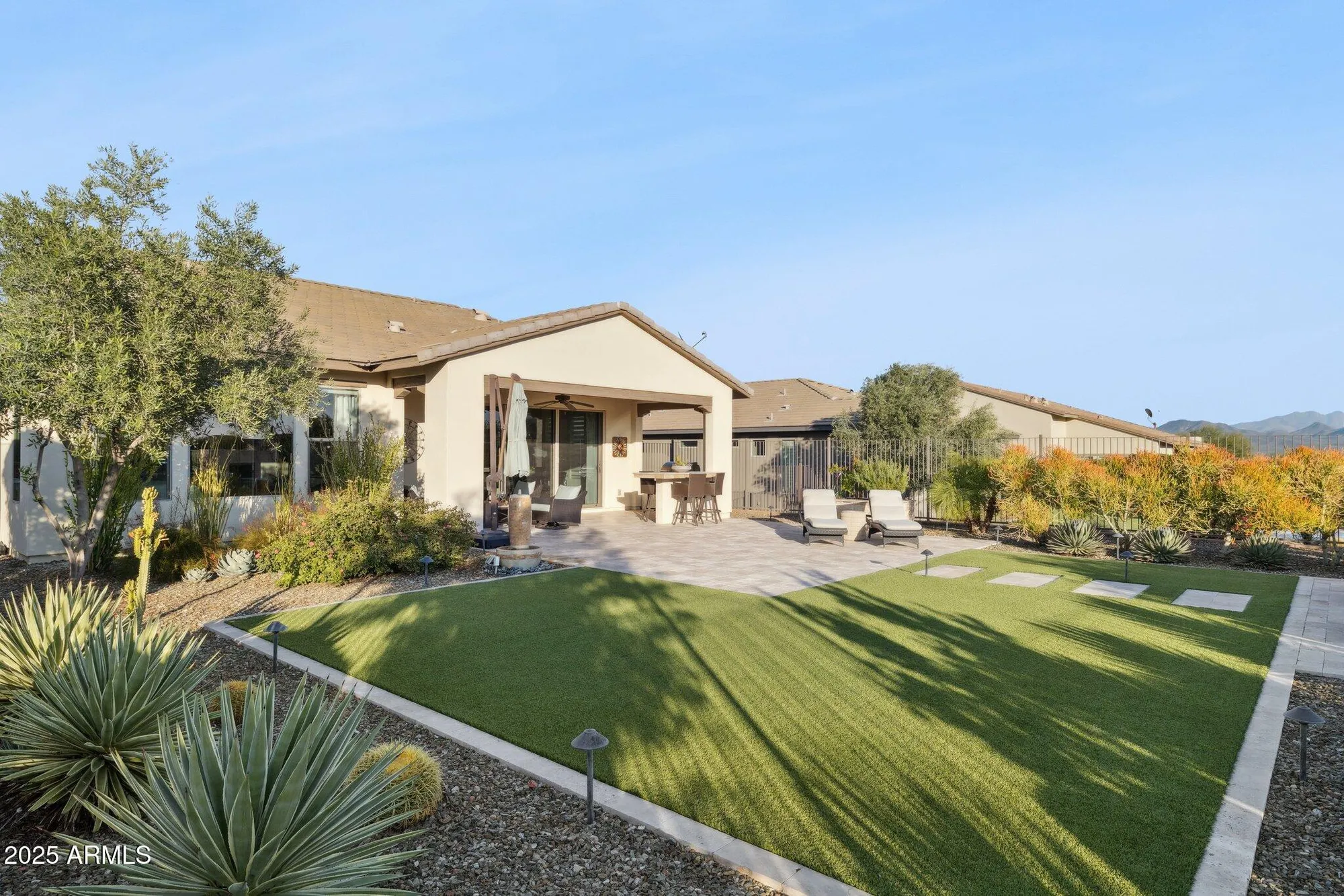 Property Slideshow image 29 of 55 | 17681 e fort verde rd, Rio Verde, AZ, 85263