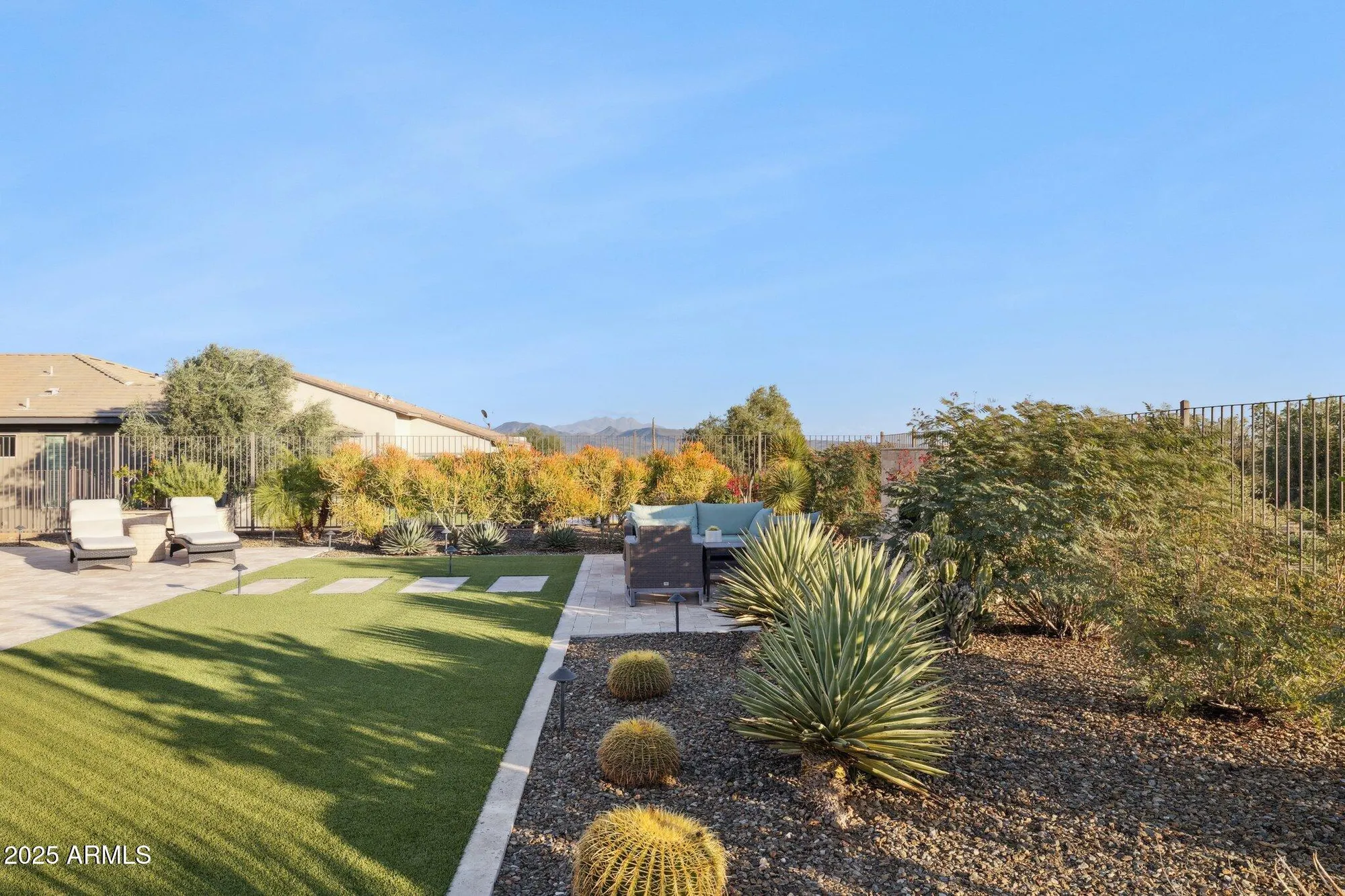 Property Slideshow image 30 of 55 | 17681 e fort verde rd, Rio Verde, AZ, 85263