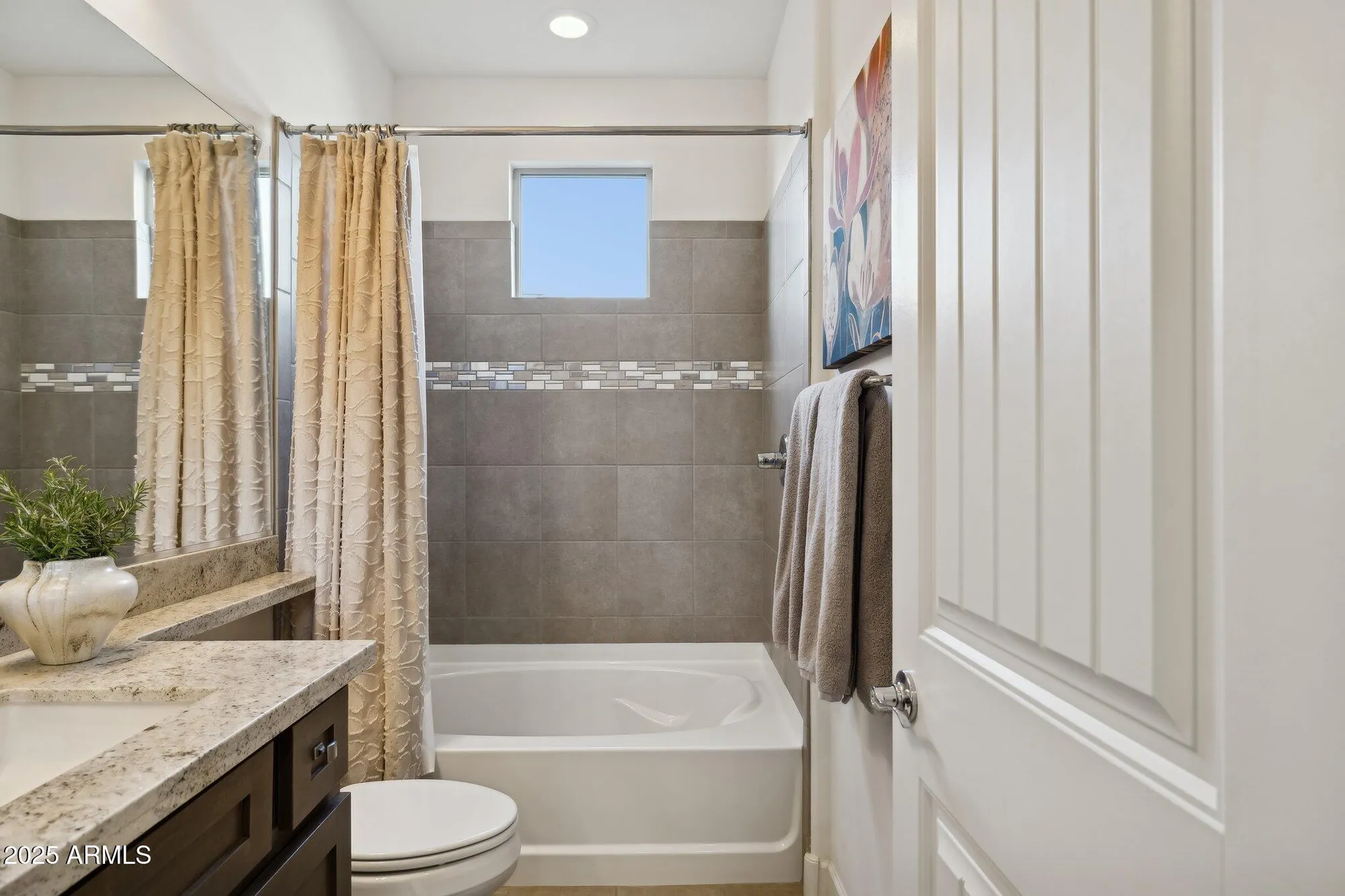 Property Slideshow image 22 of 55 | 17681 e fort verde rd, Rio Verde, AZ, 85263