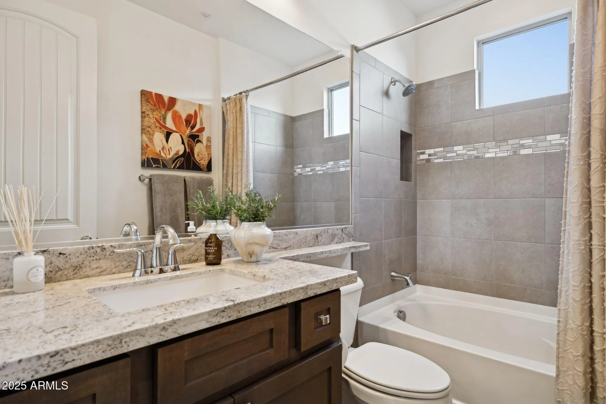 Property Slideshow image 23 of 55 | 17681 e fort verde rd, Rio Verde, AZ, 85263