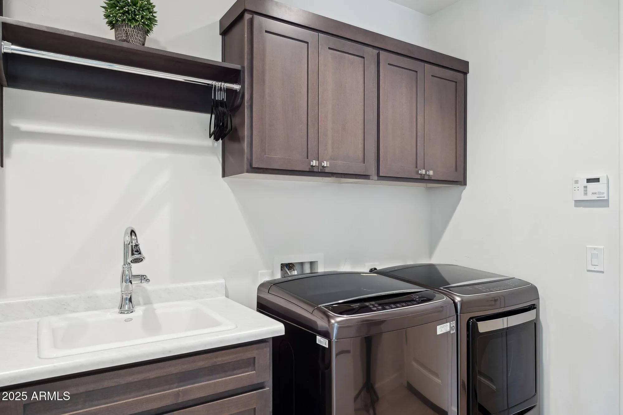 Property Slideshow image 24 of 55 | 17681 e fort verde rd, Rio Verde, AZ, 85263