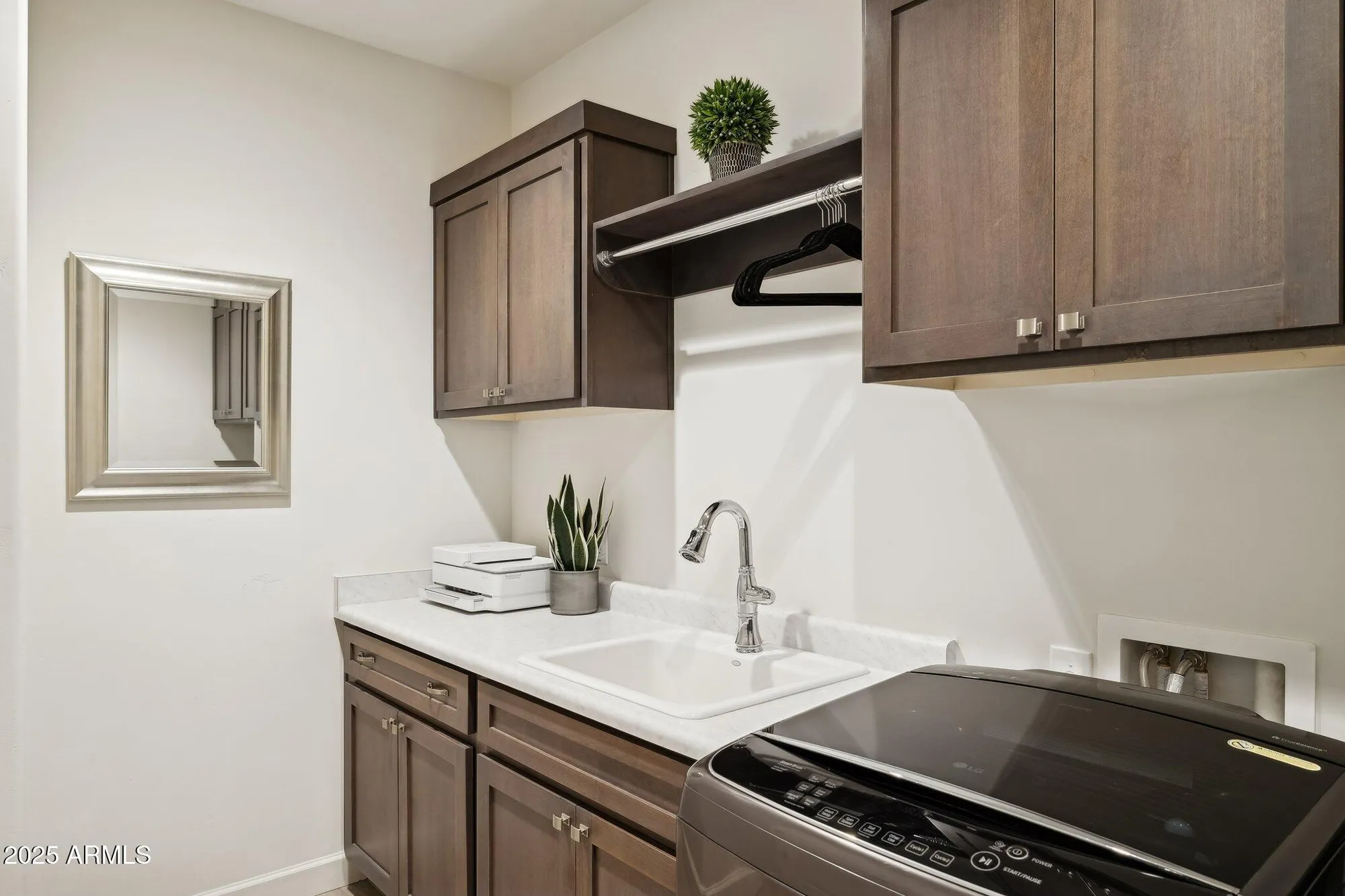 Property Slideshow image 25 of 55 | 17681 e fort verde rd, Rio Verde, AZ, 85263