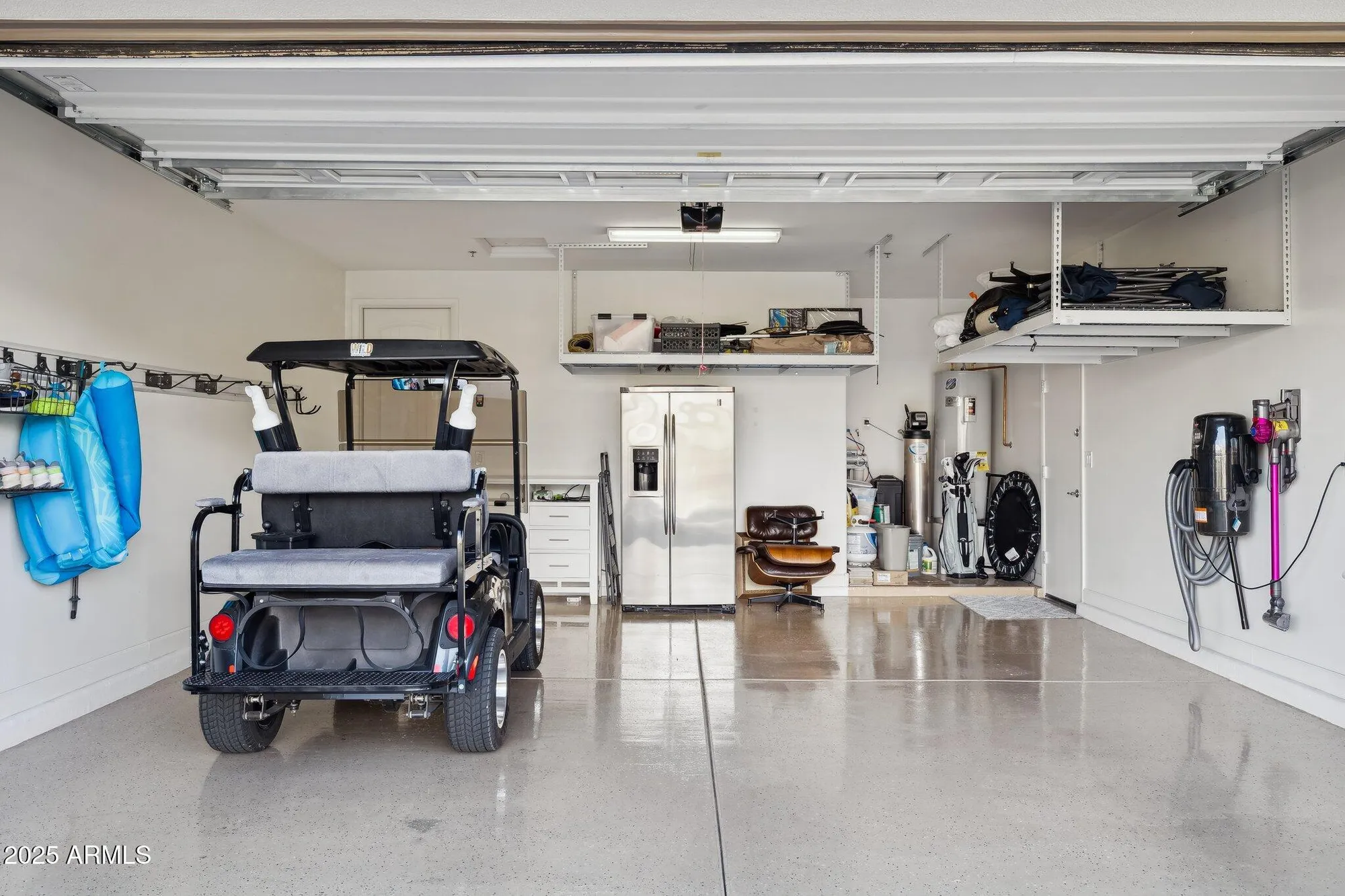 Property Slideshow image 26 of 55 | 17681 e fort verde rd, Rio Verde, AZ, 85263