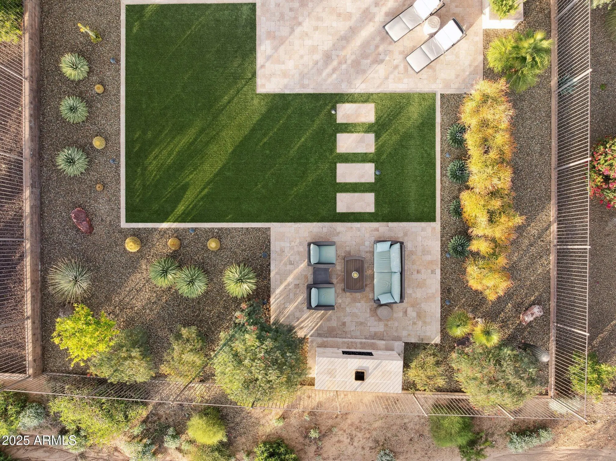 Property Slideshow image 37 of 55 | 17681 e fort verde rd, Rio Verde, AZ, 85263