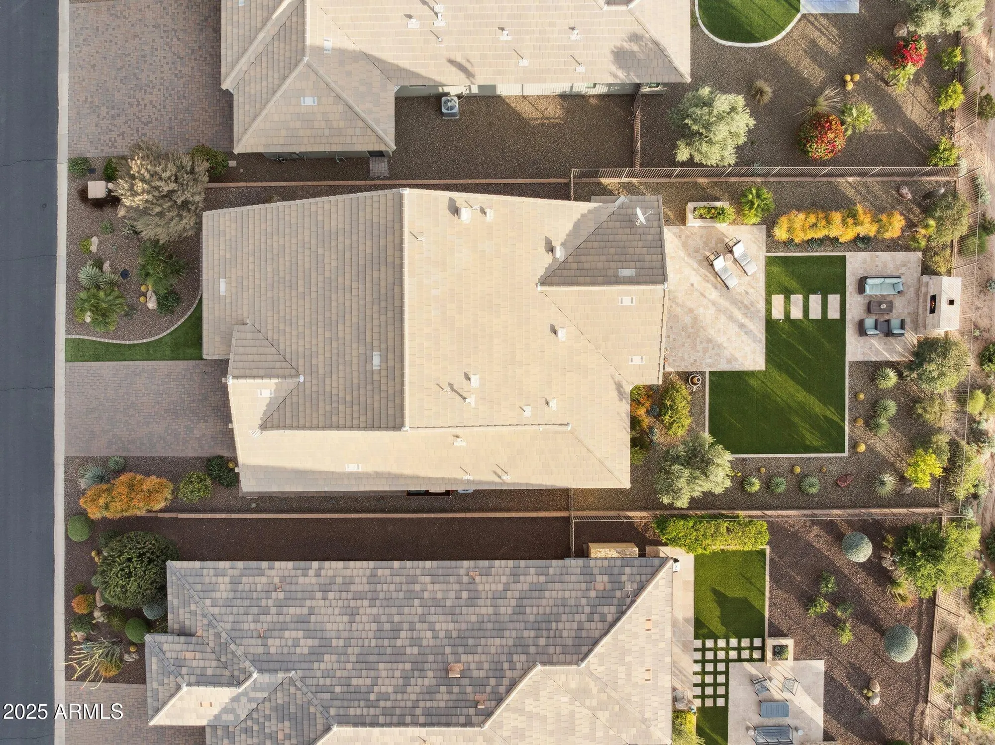 Property Slideshow image 35 of 55 | 17681 e fort verde rd, Rio Verde, AZ, 85263