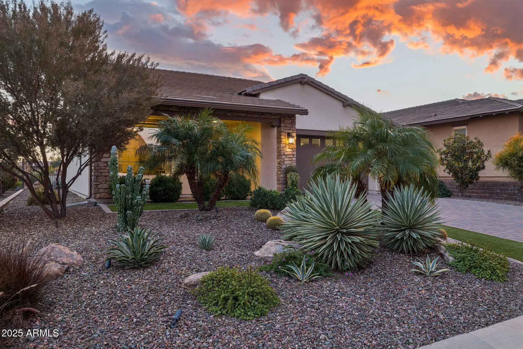 Property Slideshow image 49 of 55 | 17681 e fort verde rd, Rio Verde, AZ, 85263