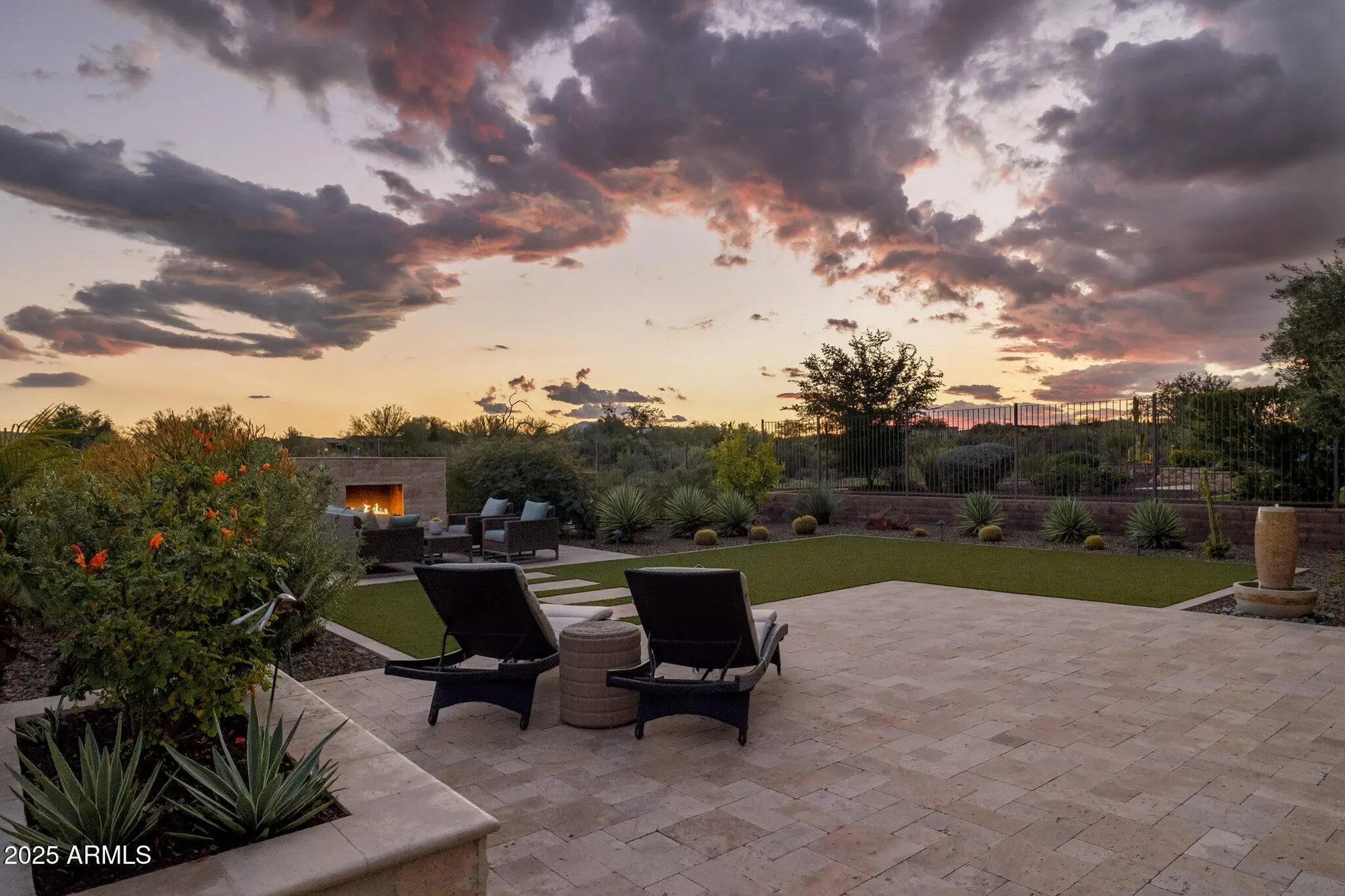 Property Slideshow image 50 of 55 | 17681 e fort verde rd, Rio Verde, AZ, 85263
