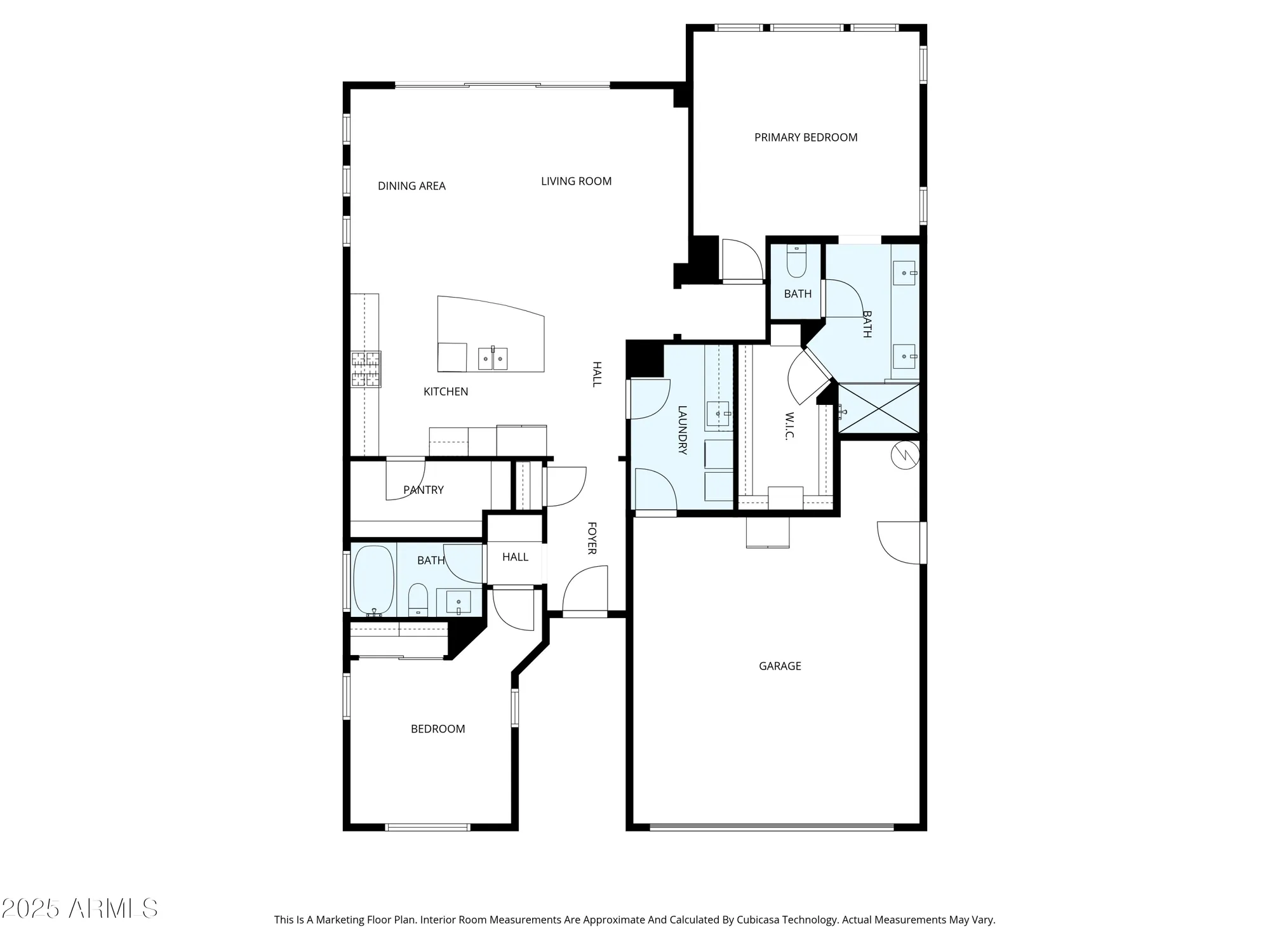 Property Slideshow image 55 of 55 | 17681 e fort verde rd, Rio Verde, AZ, 85263