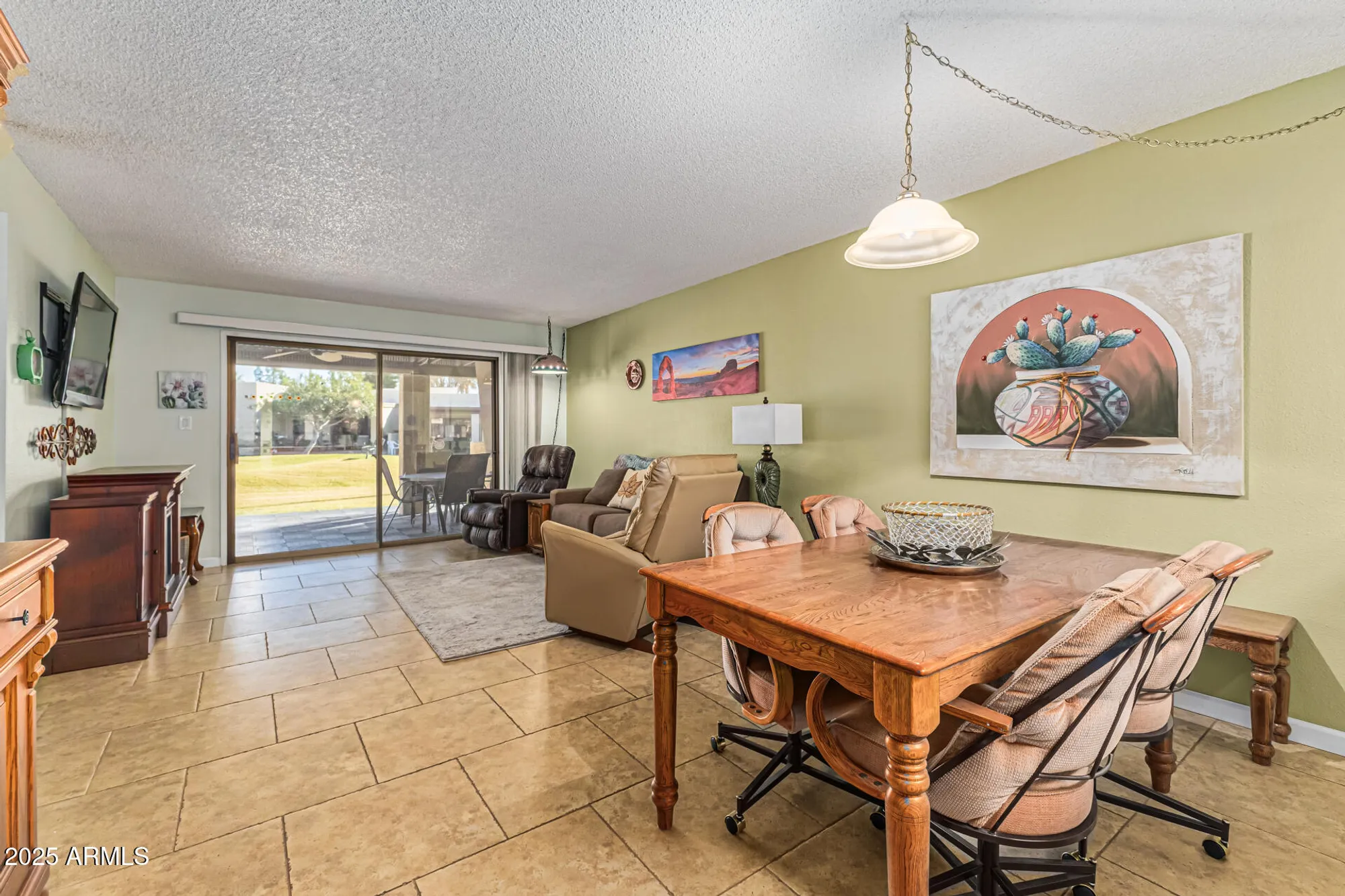 Property Slideshow image 5 of 35 | 519 s 77th st, Mesa, AZ, 85208