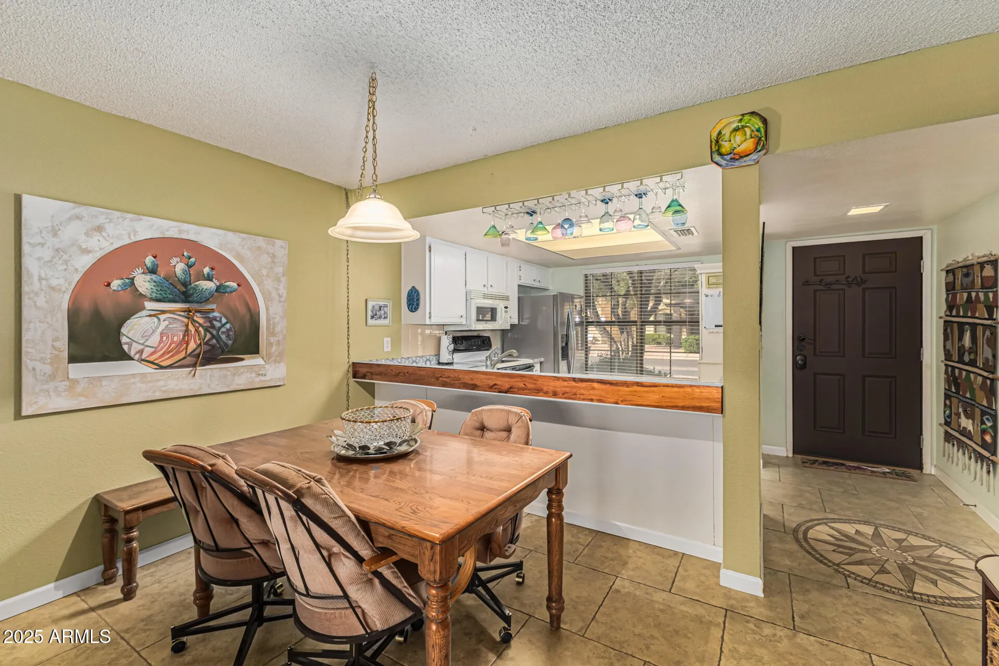 Property Slideshow image 6 of 35 | 519 s 77th st, Mesa, AZ, 85208