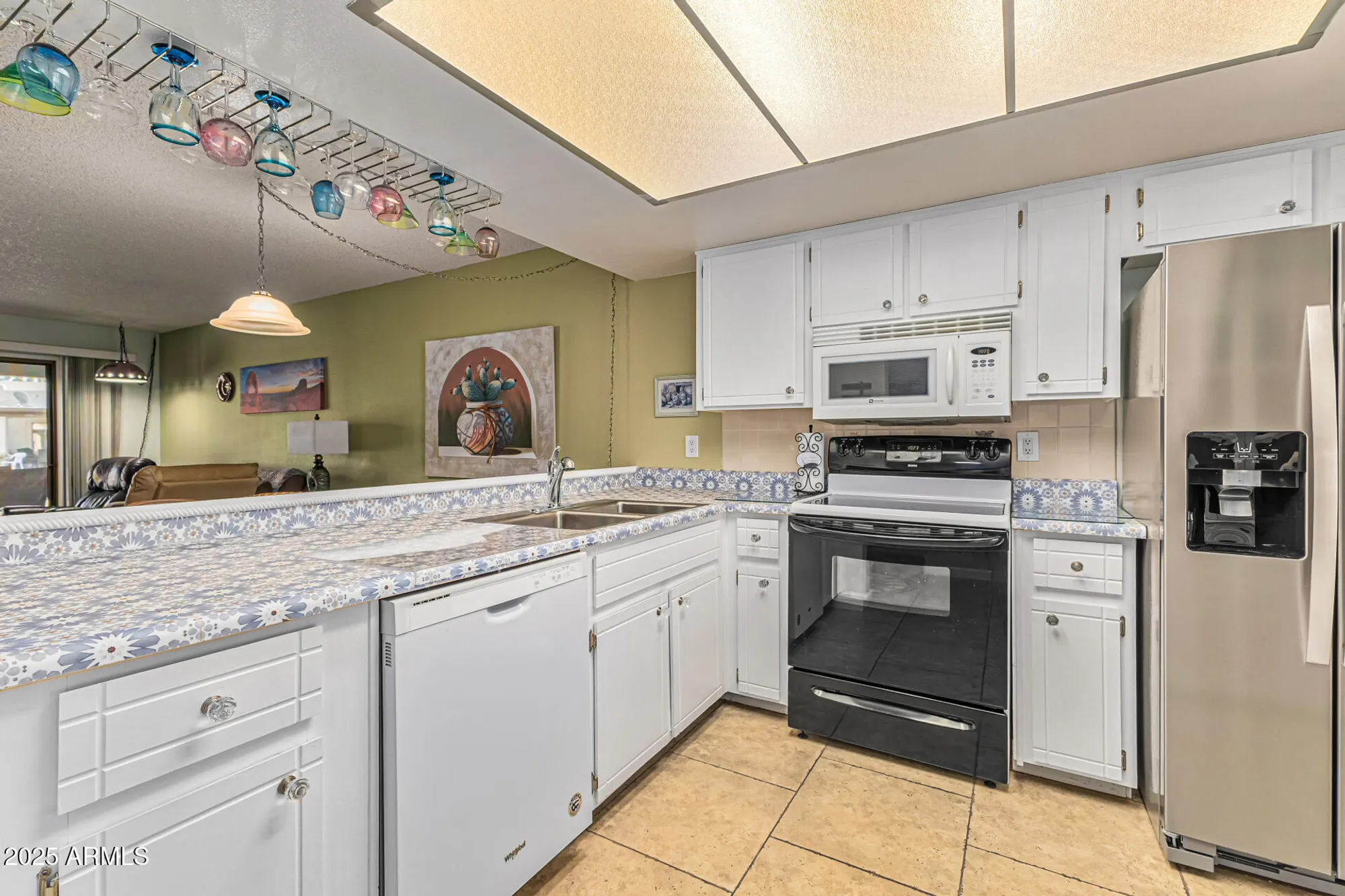 Property Slideshow image 7 of 35 | 519 s 77th st, Mesa, AZ, 85208