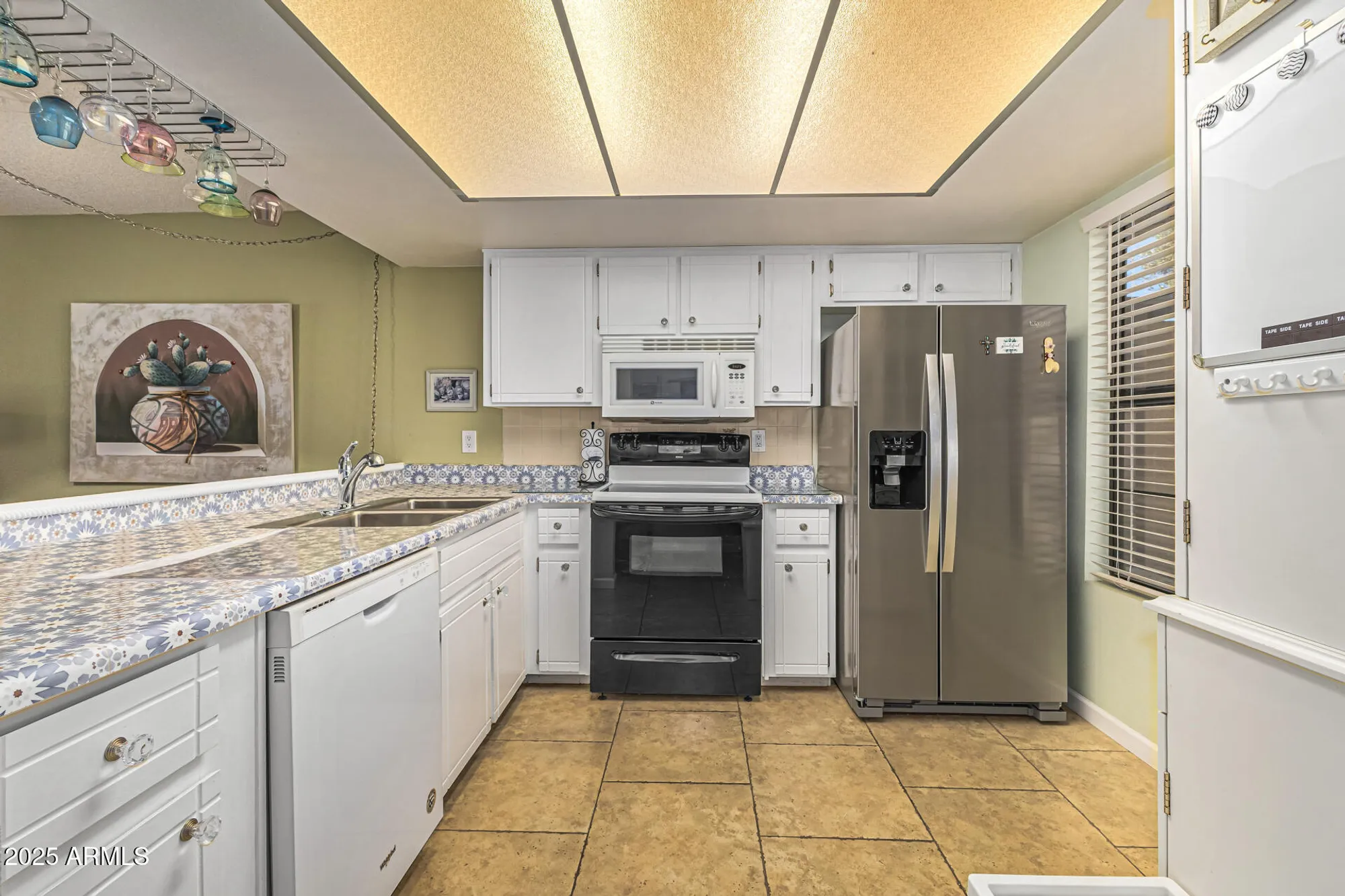 Property Slideshow image 8 of 35 | 519 s 77th st, Mesa, AZ, 85208