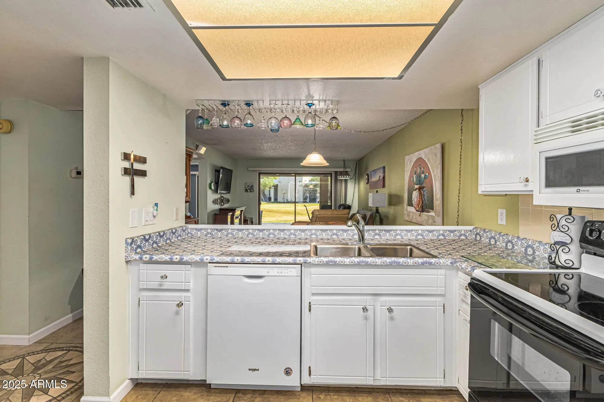 Property Slideshow image 9 of 35 | 519 s 77th st, Mesa, AZ, 85208