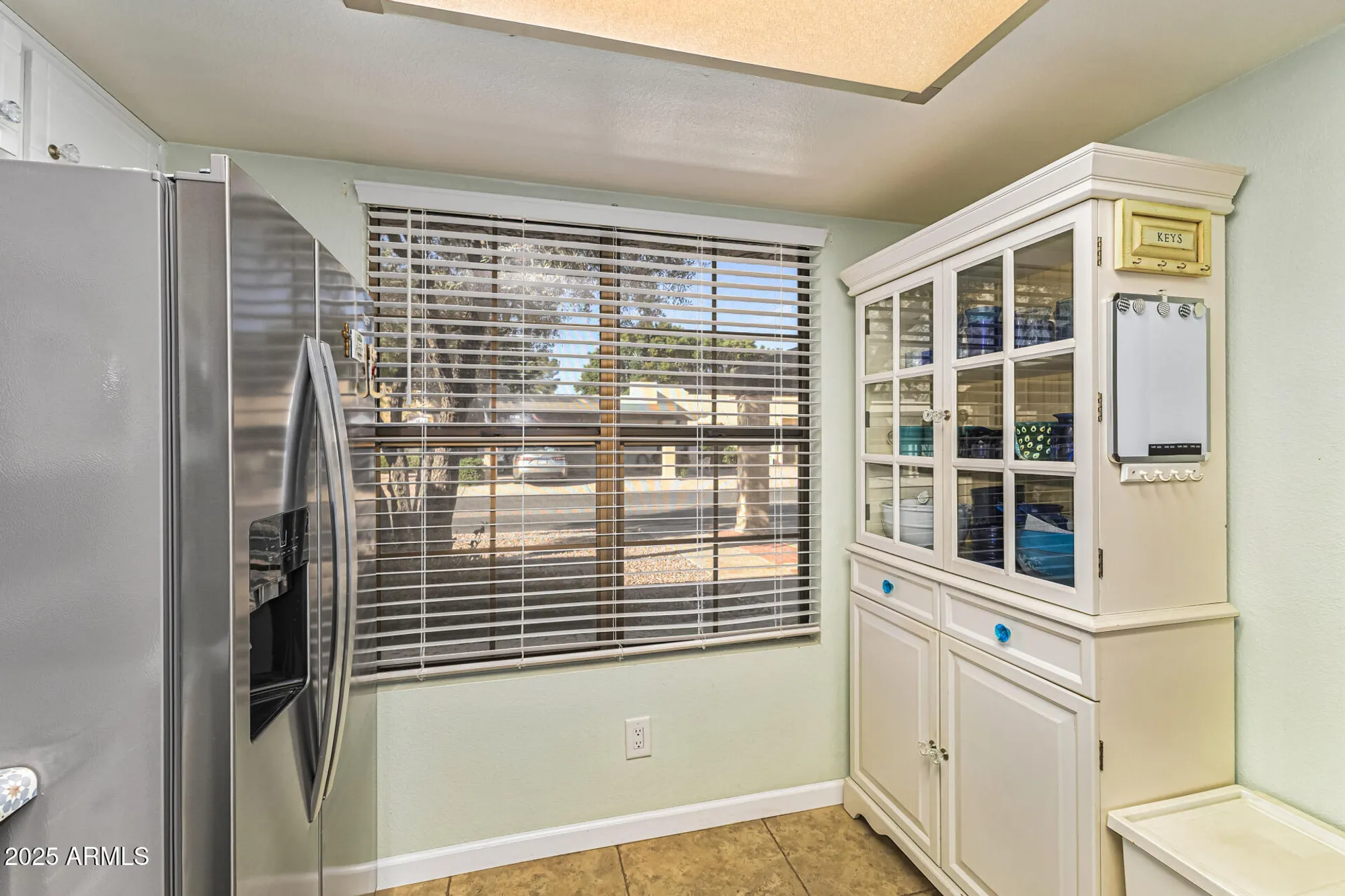 Property Slideshow image 10 of 35 | 519 s 77th st, Mesa, AZ, 85208
