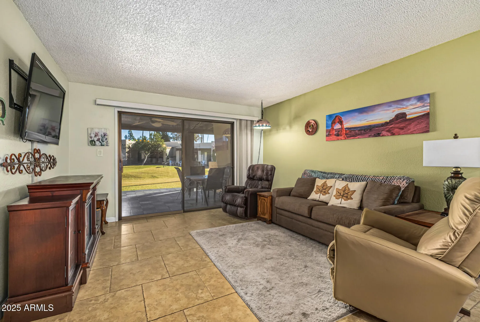 Property Slideshow image 1 of 35 | 519 s 77th st, Mesa, AZ, 85208
