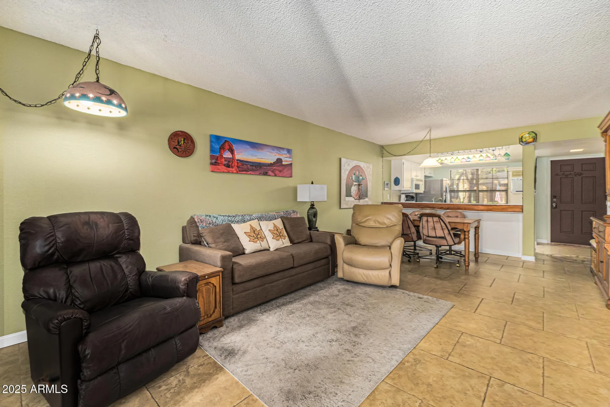 Property Slideshow image 3 of 35 | 519 s 77th st, Mesa, AZ, 85208