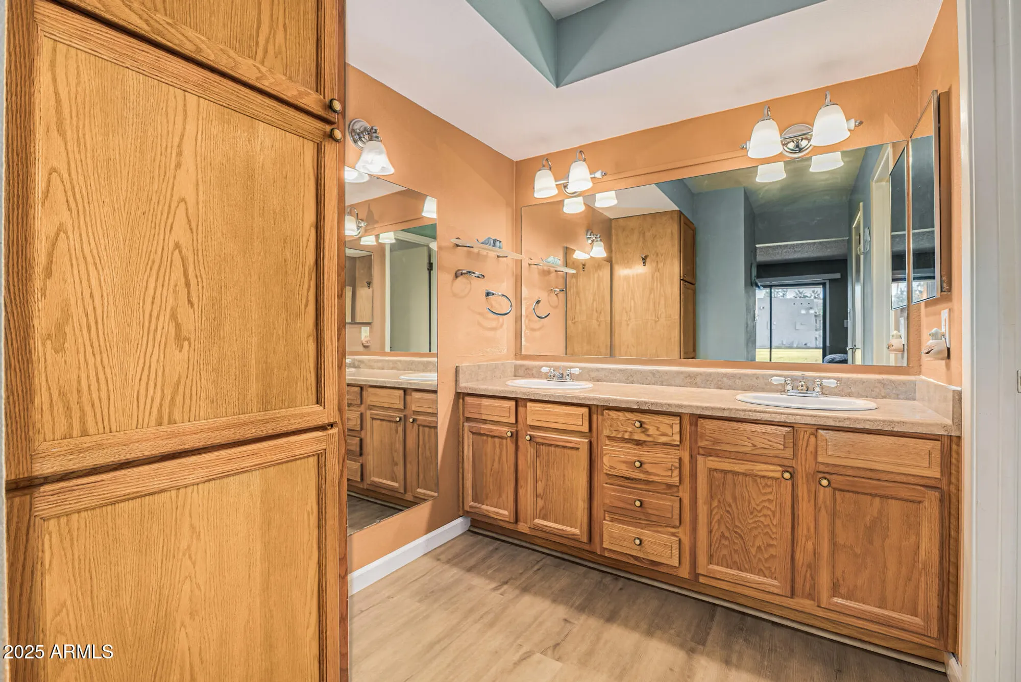 Property Slideshow image 15 of 35 | 519 s 77th st, Mesa, AZ, 85208