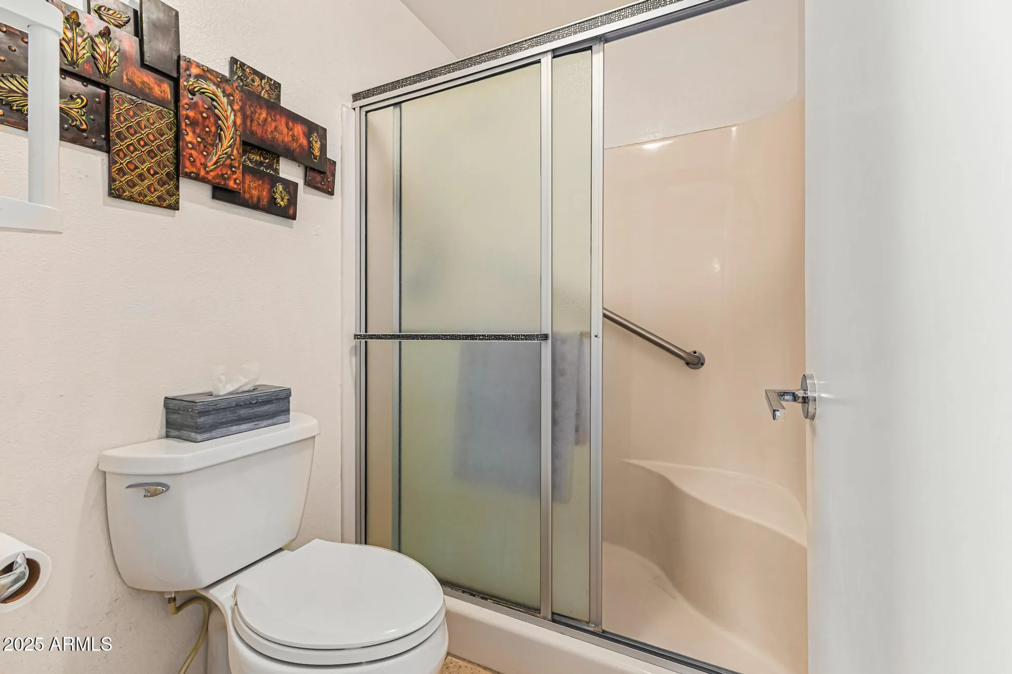 Property Slideshow image 16 of 35 | 519 s 77th st, Mesa, AZ, 85208