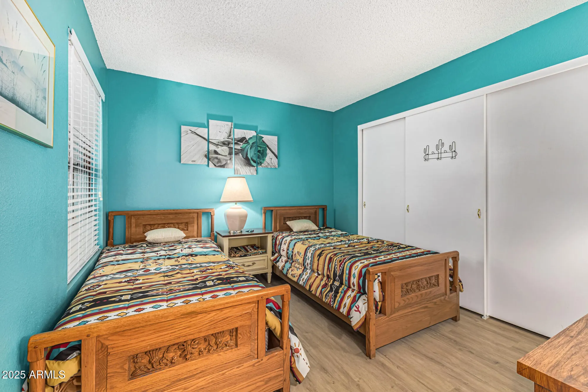 Property Slideshow image 17 of 35 | 519 s 77th st, Mesa, AZ, 85208