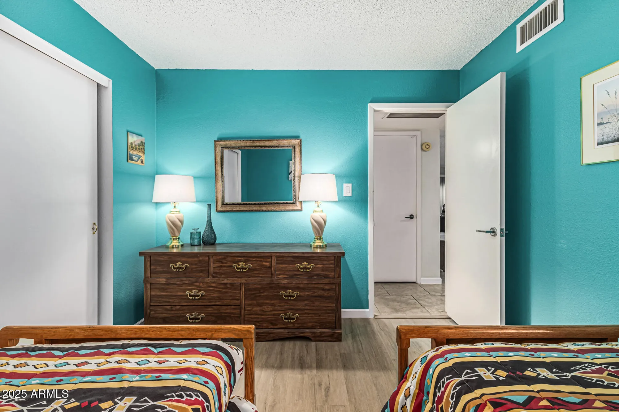 Property Slideshow image 18 of 35 | 519 s 77th st, Mesa, AZ, 85208