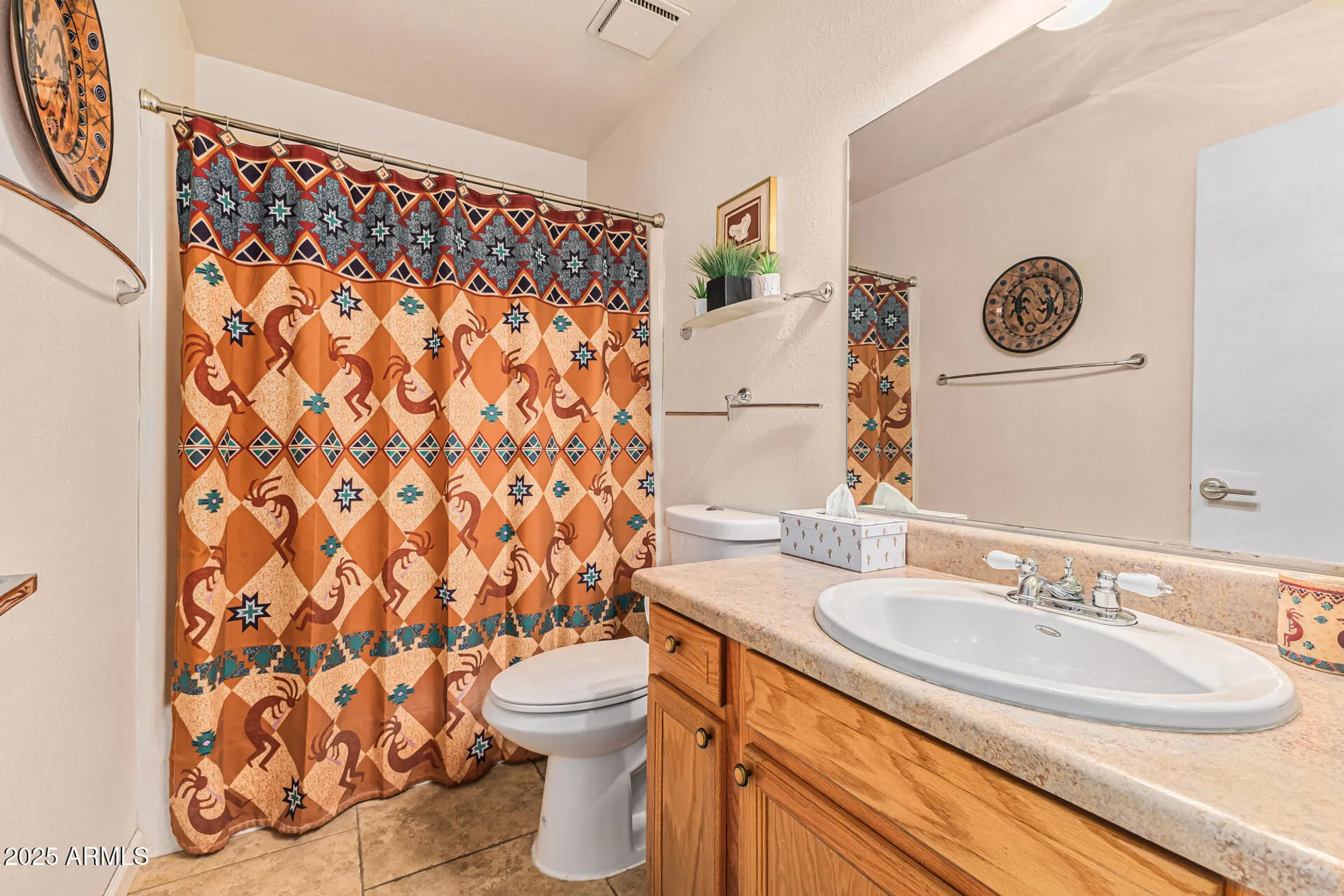 Property Slideshow image 19 of 35 | 519 s 77th st, Mesa, AZ, 85208