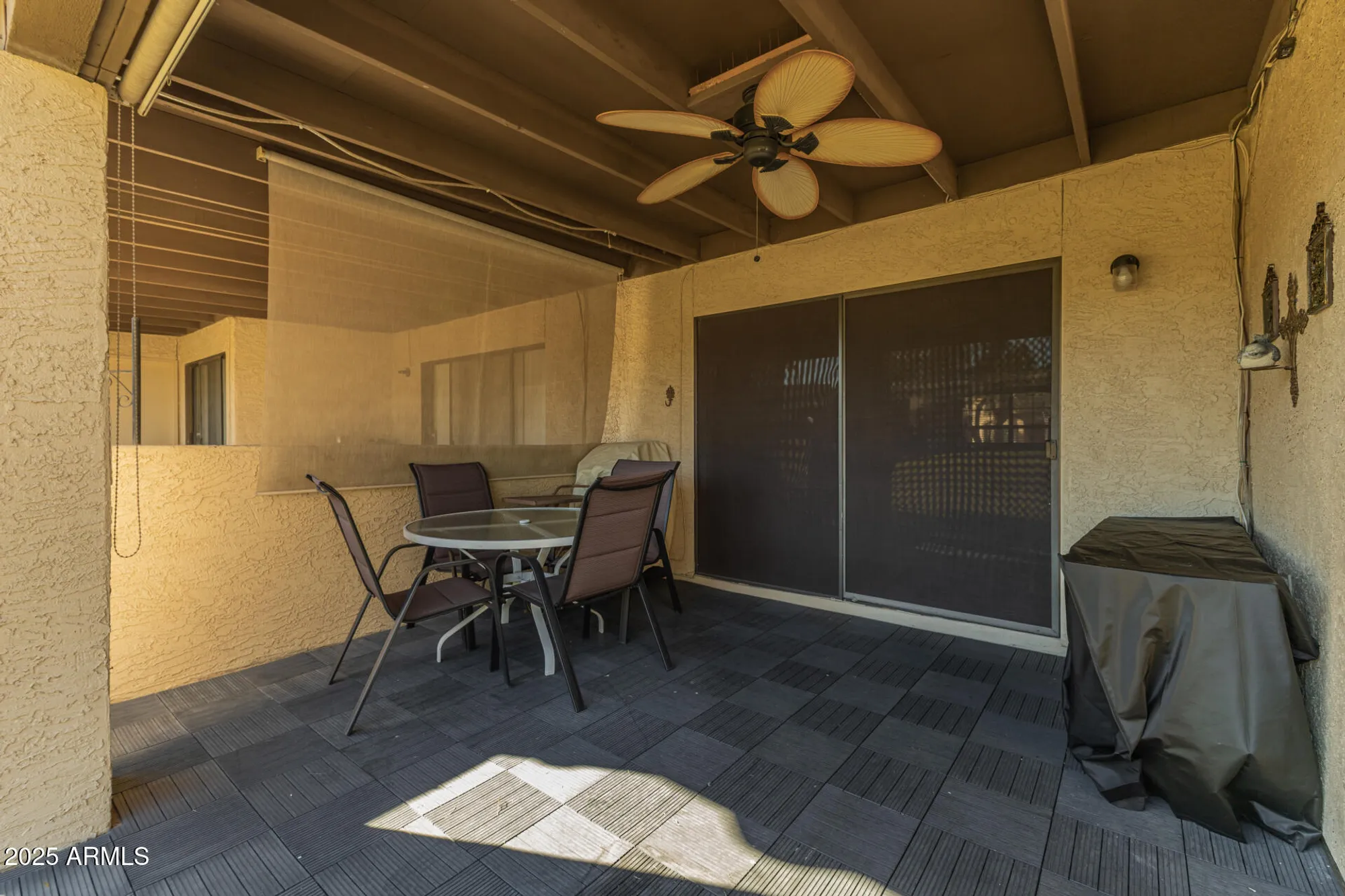 Property Slideshow image 20 of 35 | 519 s 77th st, Mesa, AZ, 85208