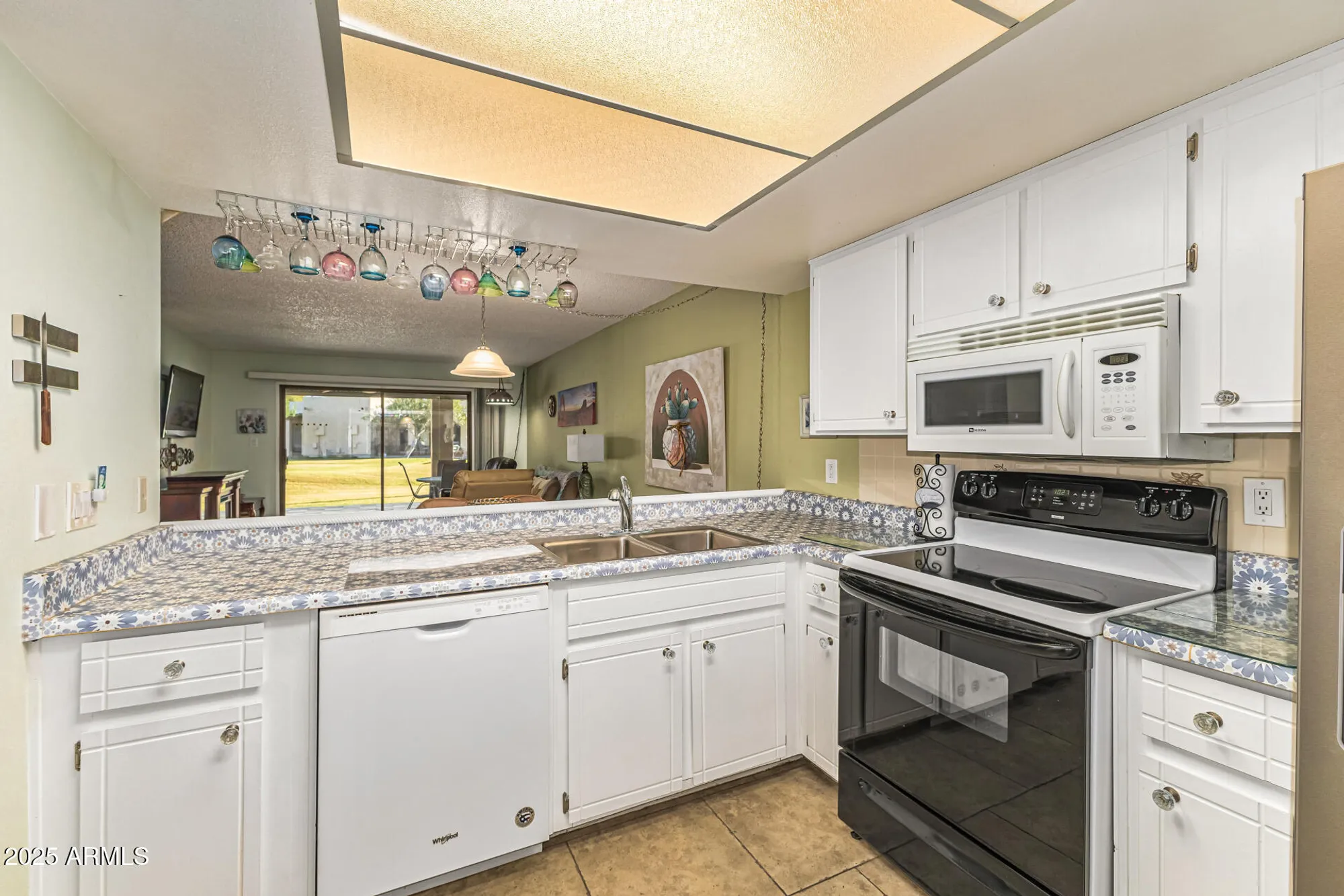 Property Slideshow image 11 of 35 | 519 s 77th st, Mesa, AZ, 85208