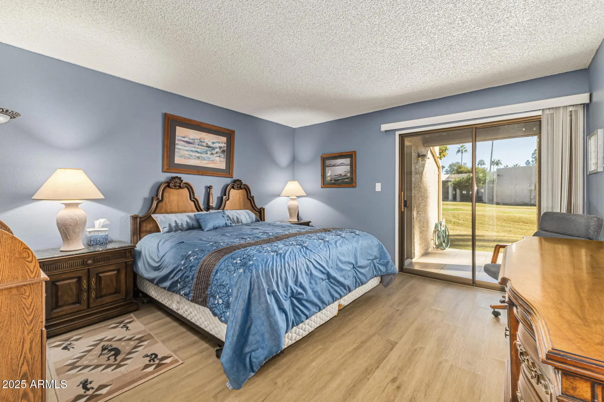 Property Slideshow image 12 of 35 | 519 s 77th st, Mesa, AZ, 85208
