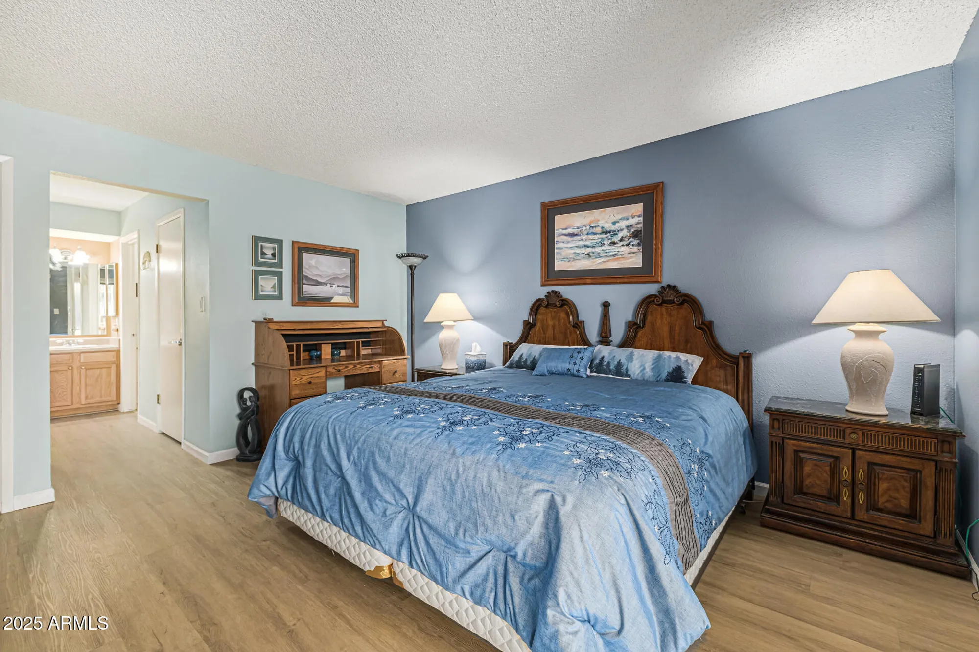 Property Slideshow image 14 of 35 | 519 s 77th st, Mesa, AZ, 85208