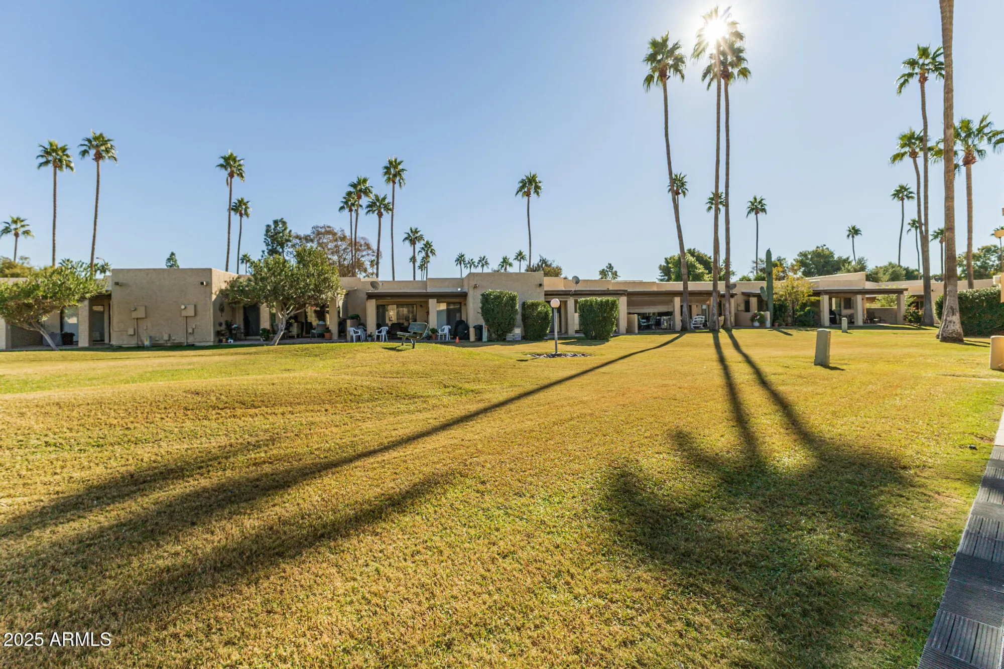 Property Slideshow image 25 of 35 | 519 s 77th st, Mesa, AZ, 85208