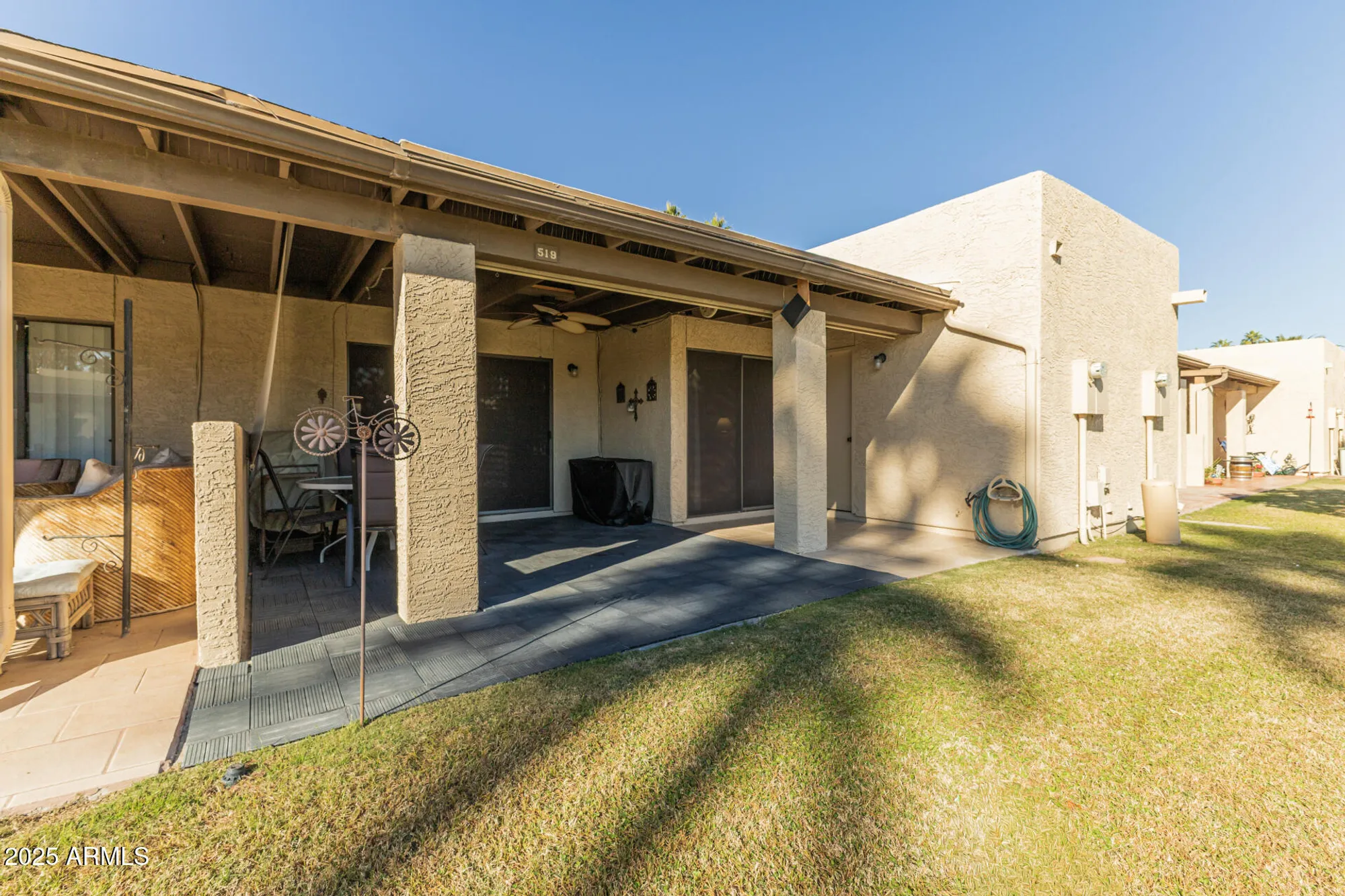 Property Slideshow image 21 of 35 | 519 s 77th st, Mesa, AZ, 85208