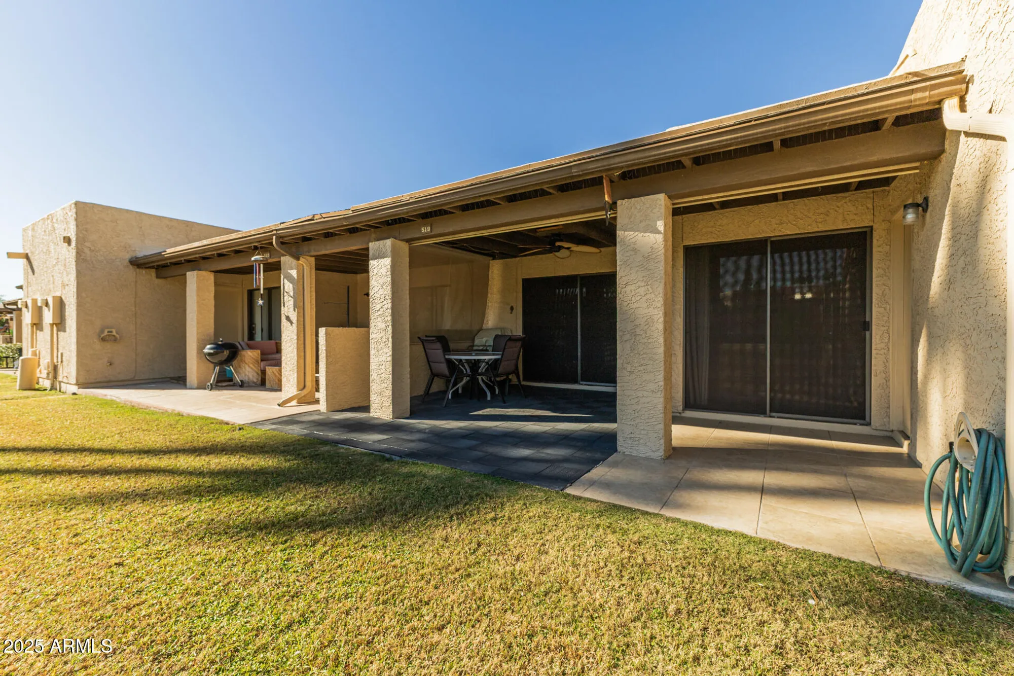 Property Slideshow image 22 of 35 | 519 s 77th st, Mesa, AZ, 85208