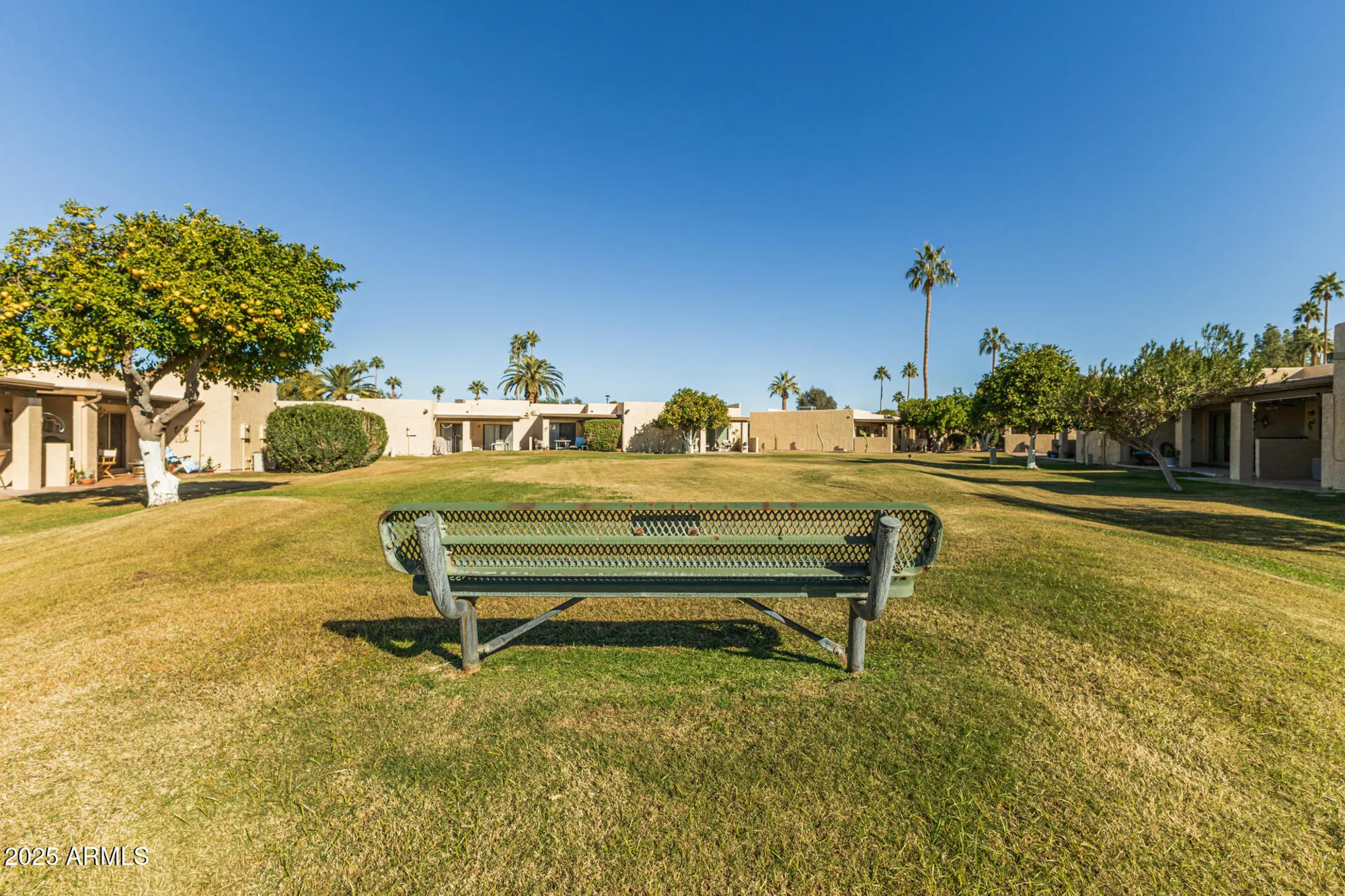 Property Slideshow image 23 of 35 | 519 s 77th st, Mesa, AZ, 85208