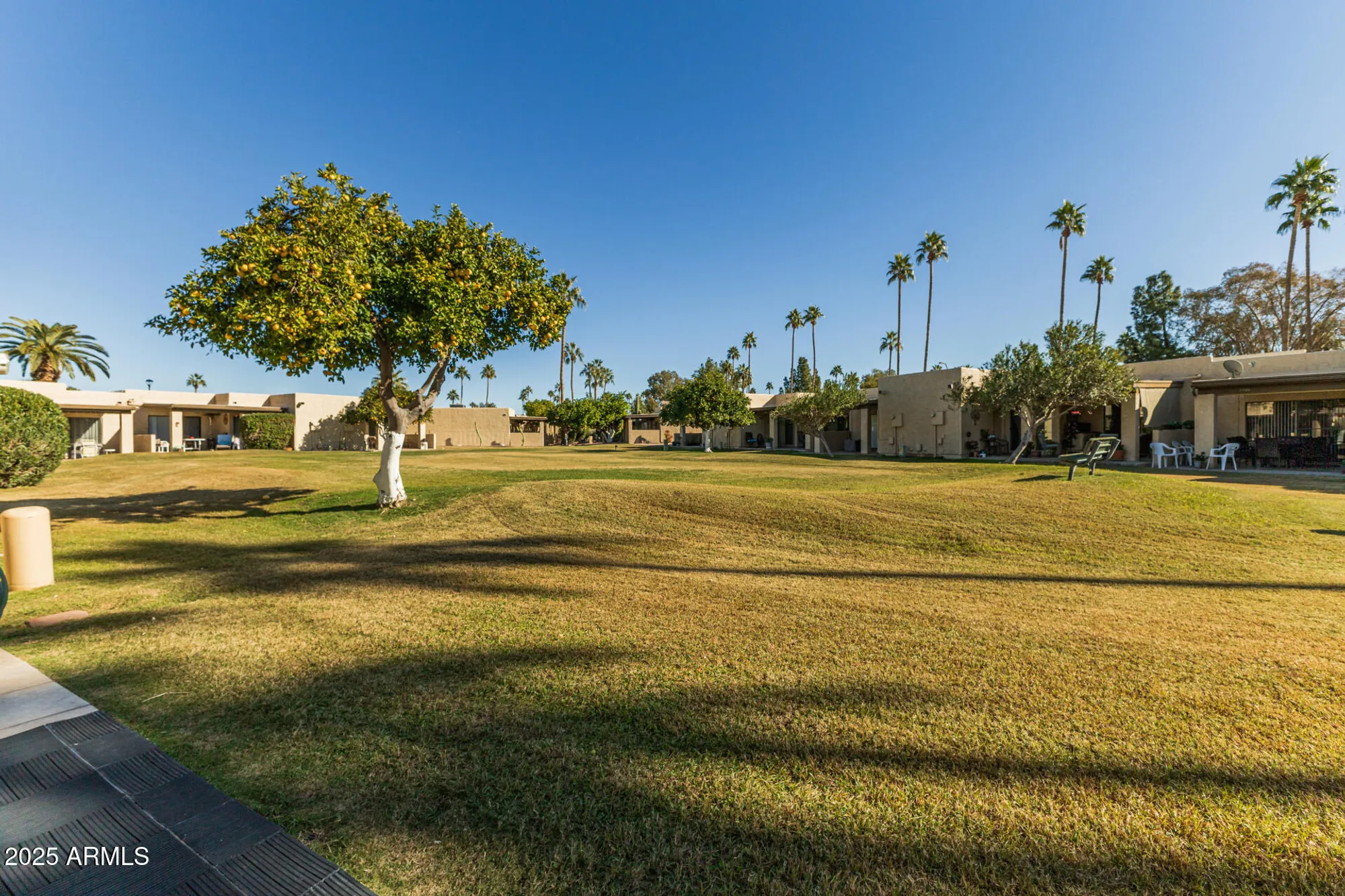 Property Slideshow image 24 of 35 | 519 s 77th st, Mesa, AZ, 85208