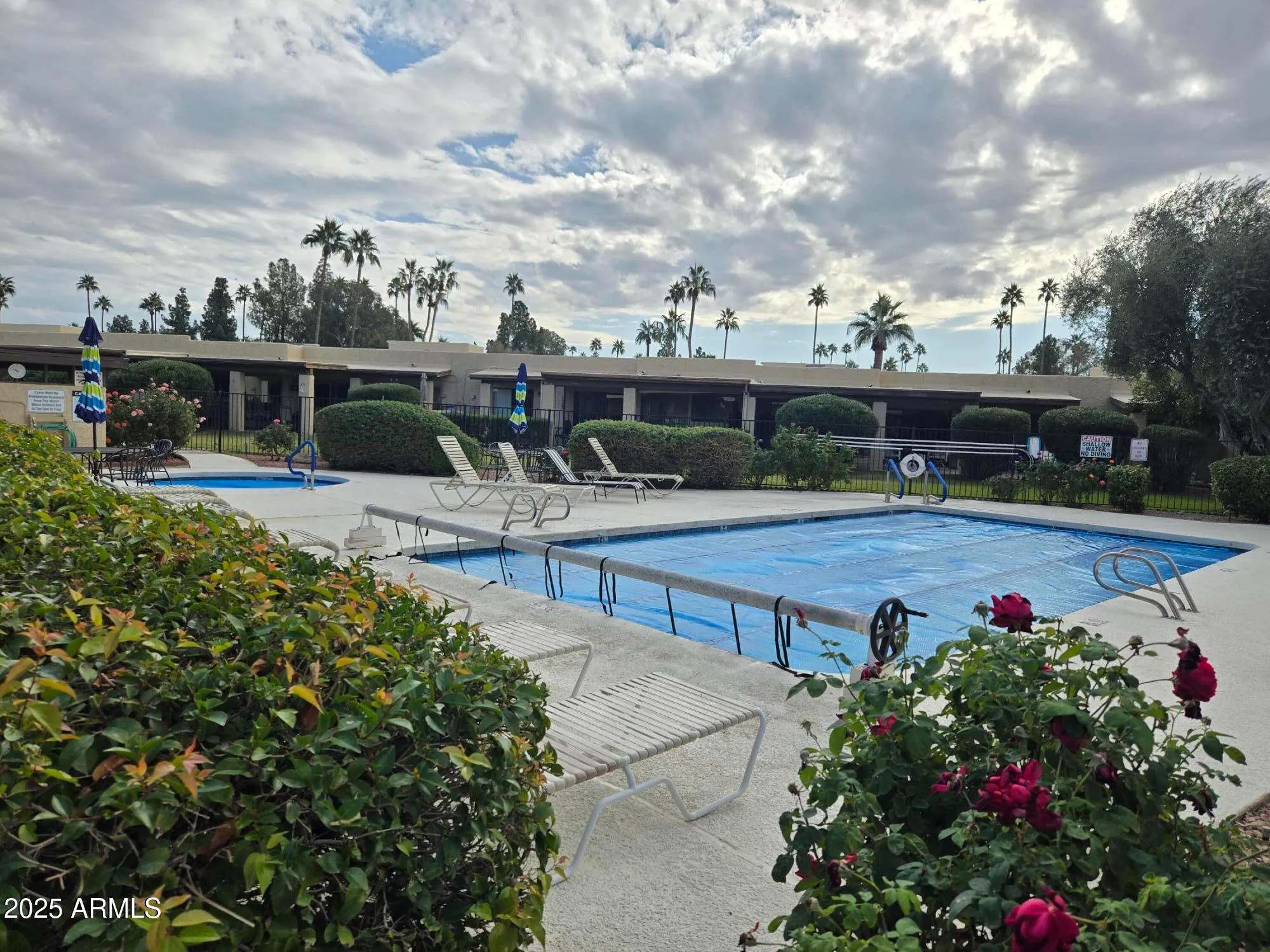 Property Slideshow image 26 of 35 | 519 s 77th st, Mesa, AZ, 85208