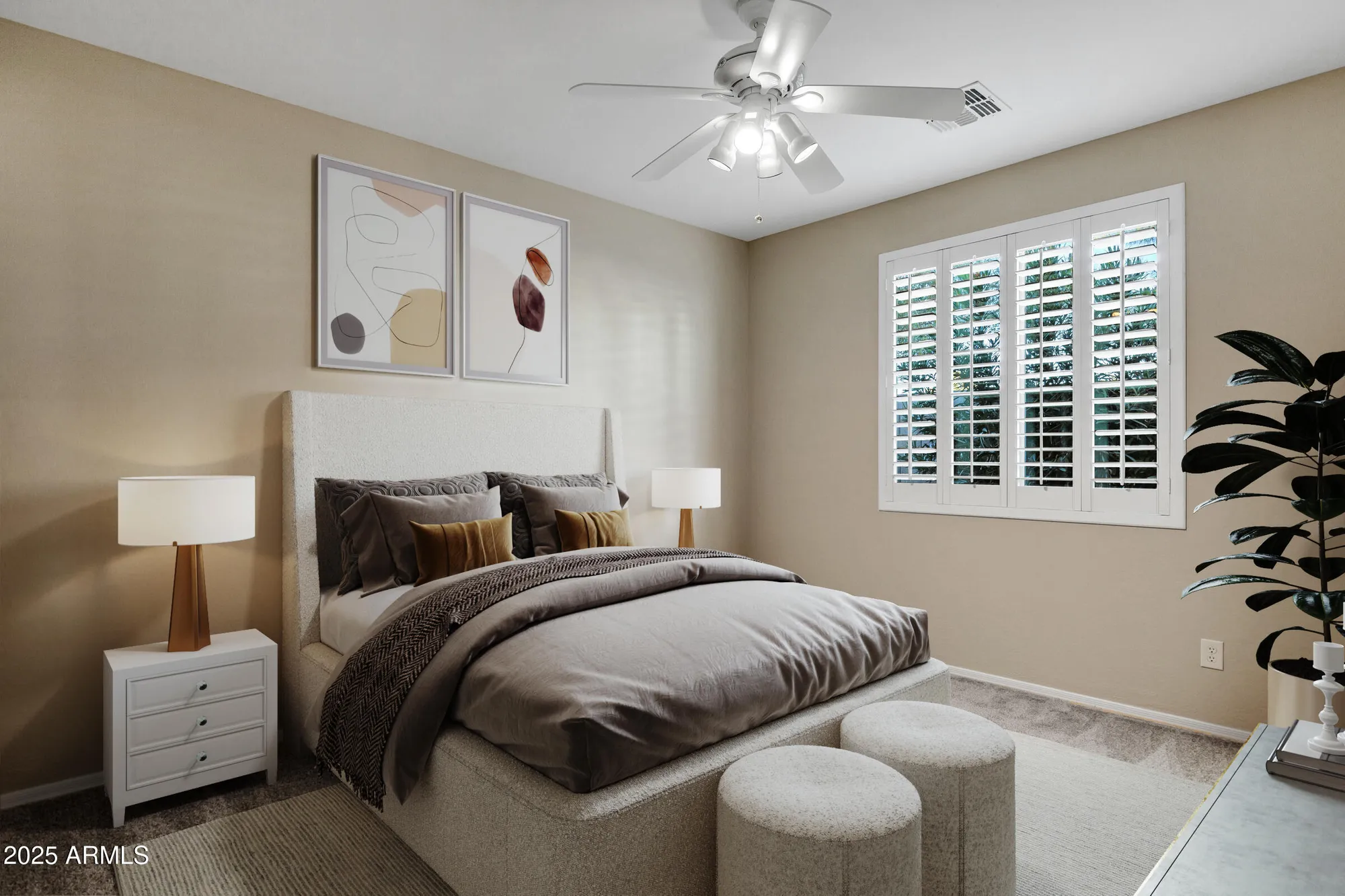 Property Slideshow image 17 of 32 | 20375 n enchantment pass, Maricopa, AZ, 85138