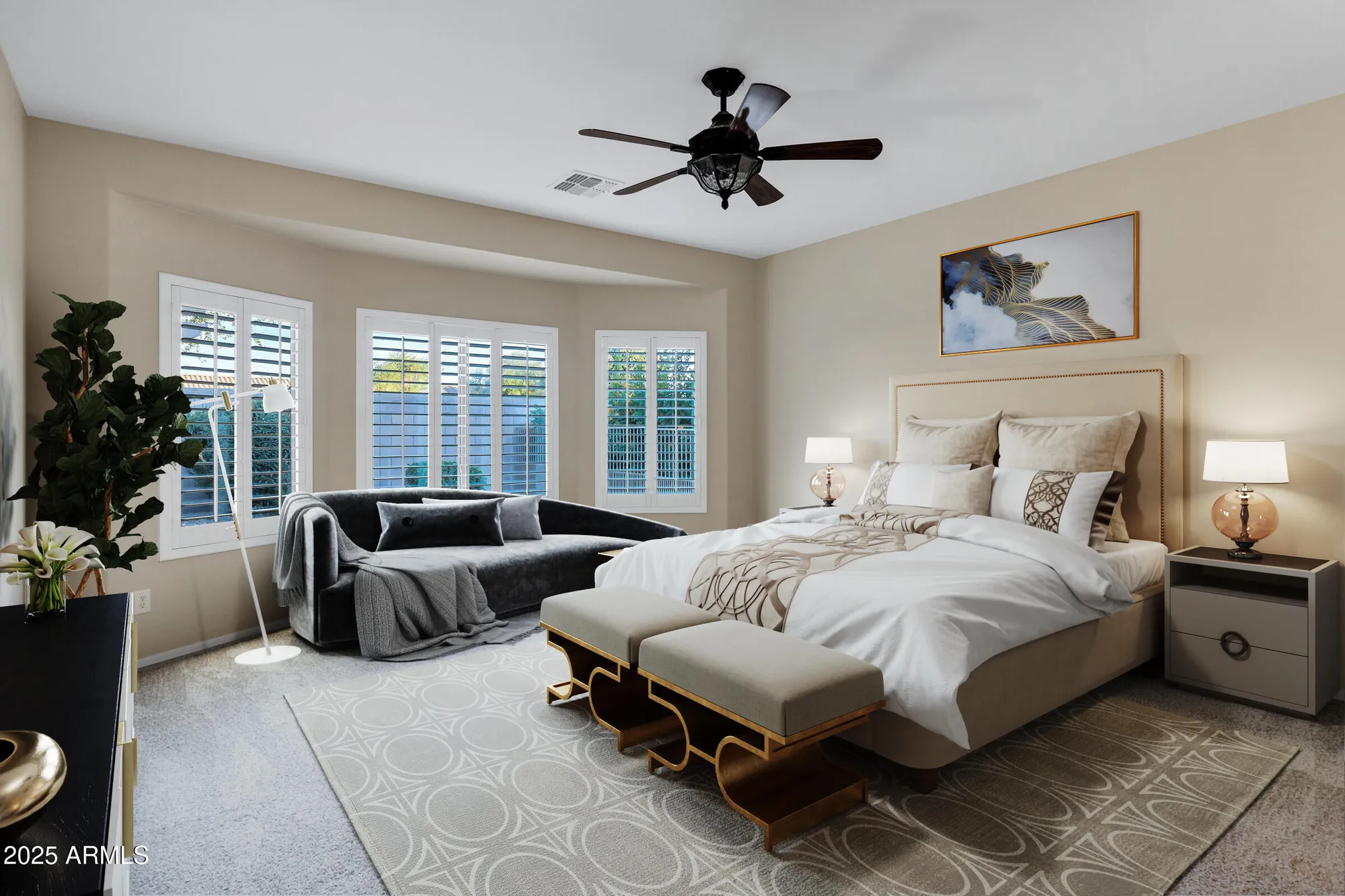 Property Slideshow image 12 of 32 | 20375 n enchantment pass, Maricopa, AZ, 85138