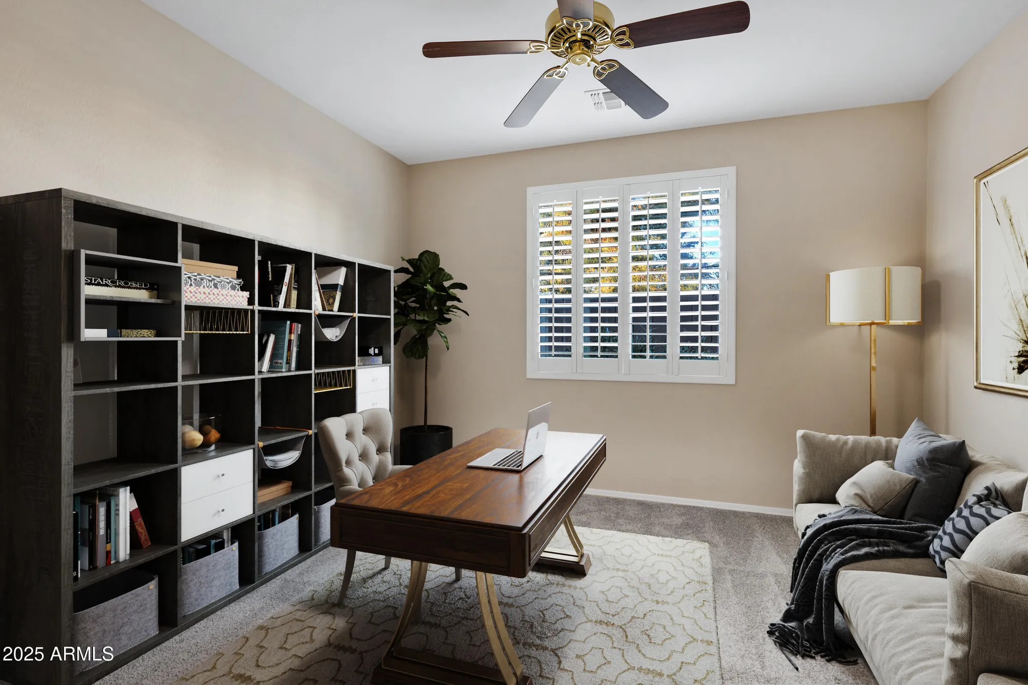 Property Slideshow image 19 of 32 | 20375 n enchantment pass, Maricopa, AZ, 85138