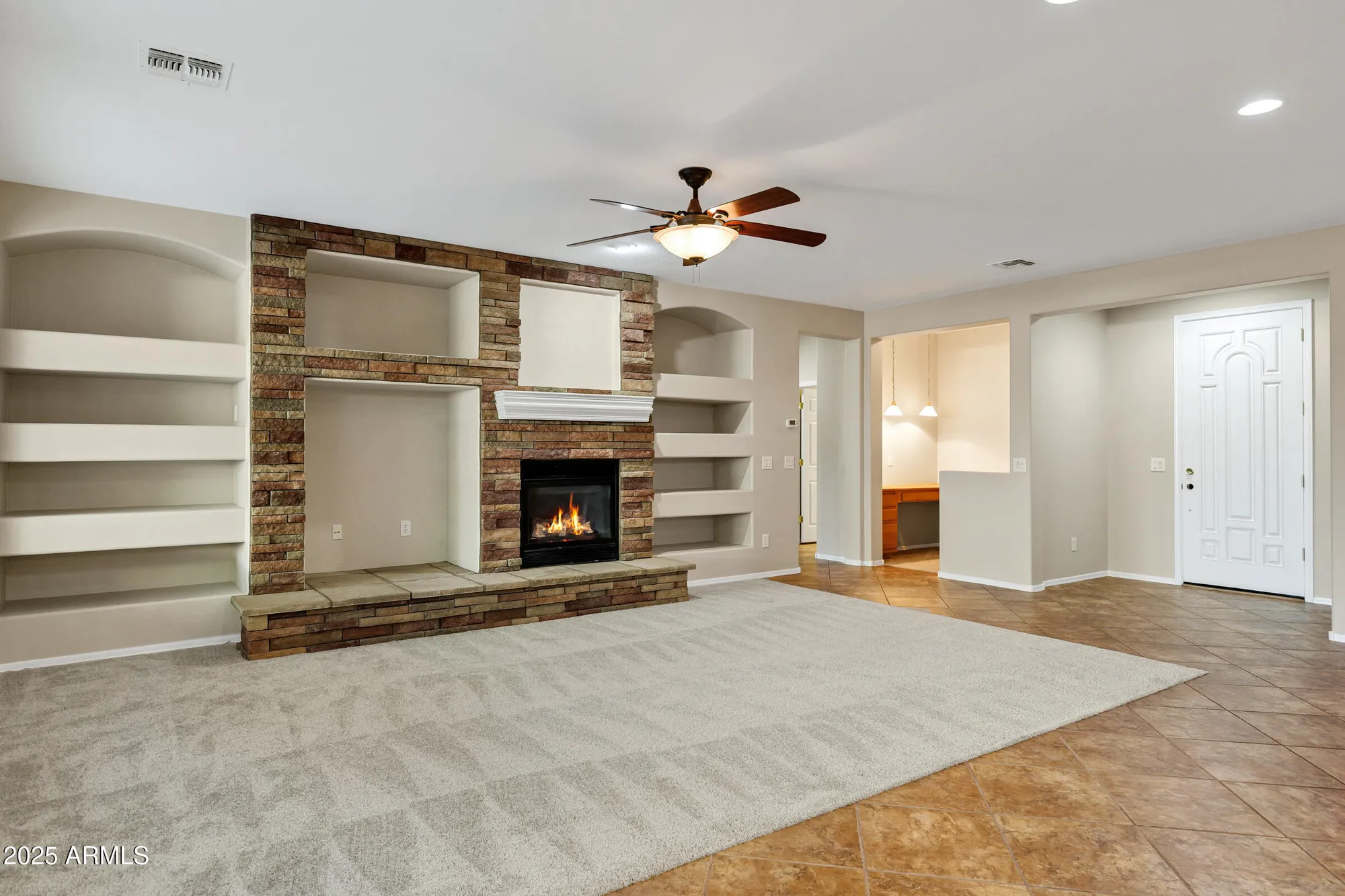 Property Slideshow image 5 of 32 | 20375 n enchantment pass, Maricopa, AZ, 85138