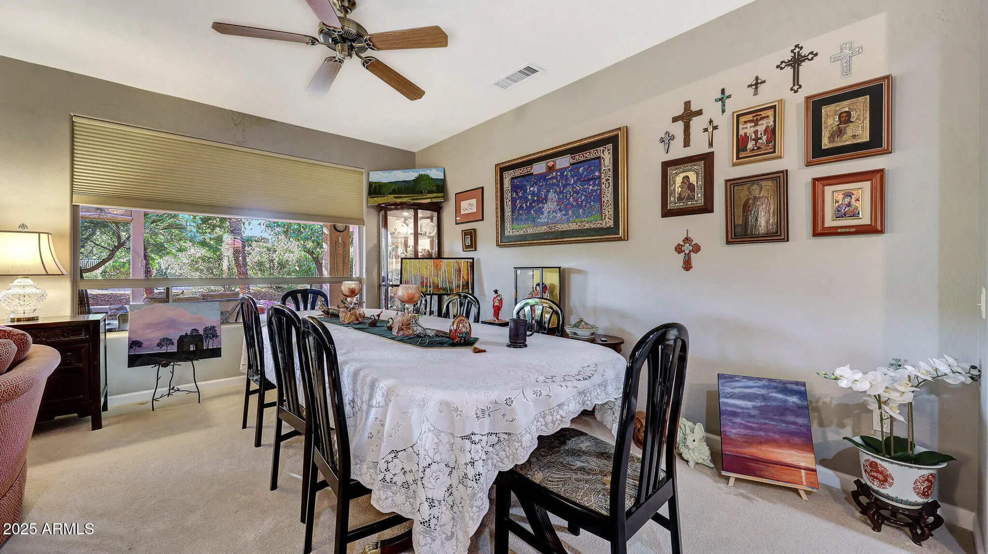 Property Slideshow image 12 of 49 | 19766 n desert song way, Surprise, AZ, 85374