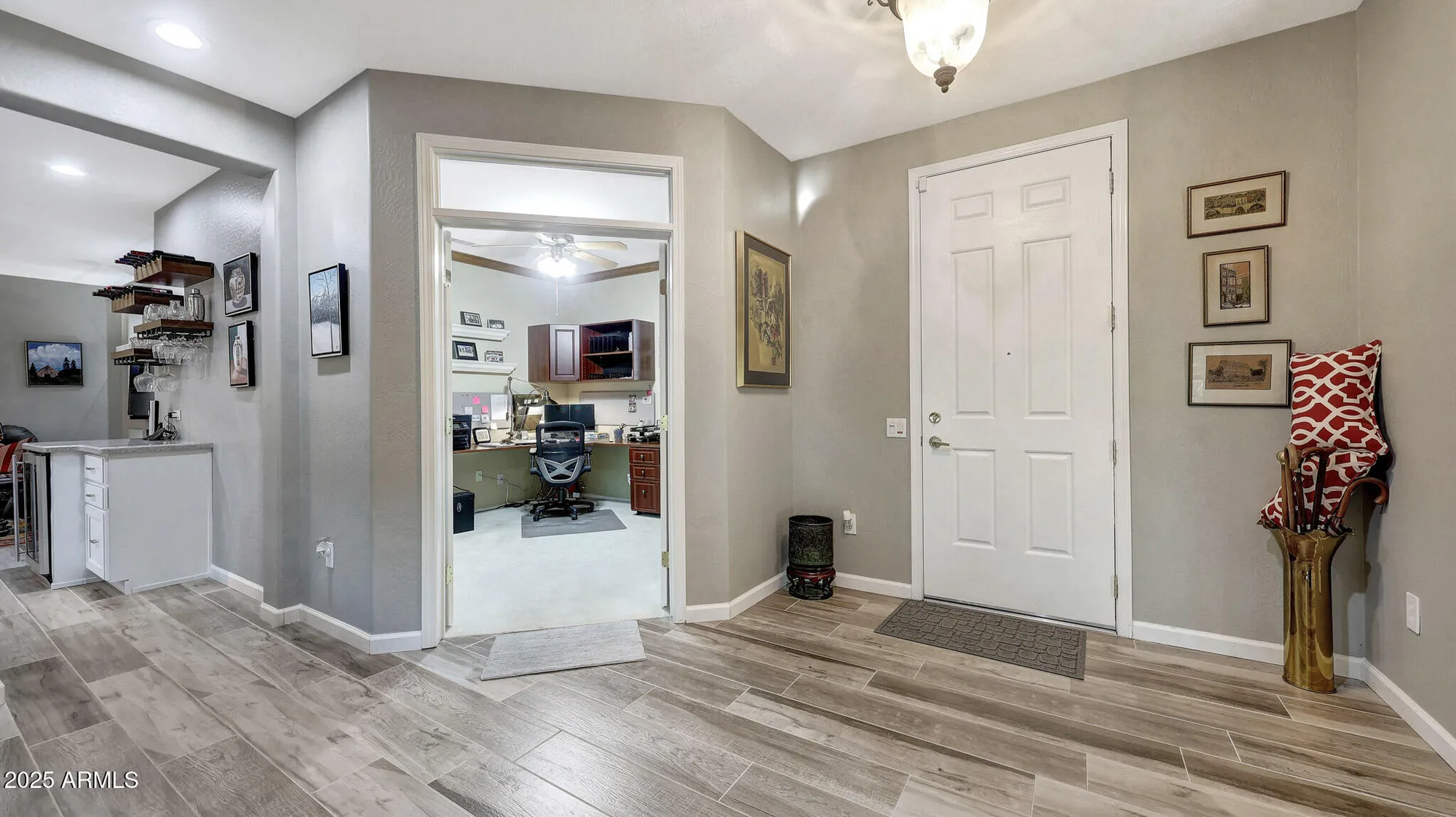 Property Slideshow image 15 of 49 | 19766 n desert song way, Surprise, AZ, 85374