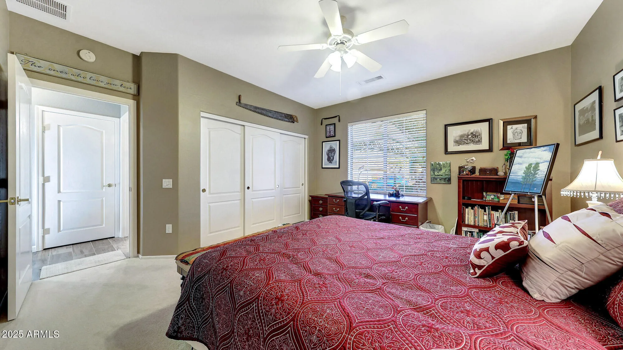 Property Slideshow image 19 of 49 | 19766 n desert song way, Surprise, AZ, 85374